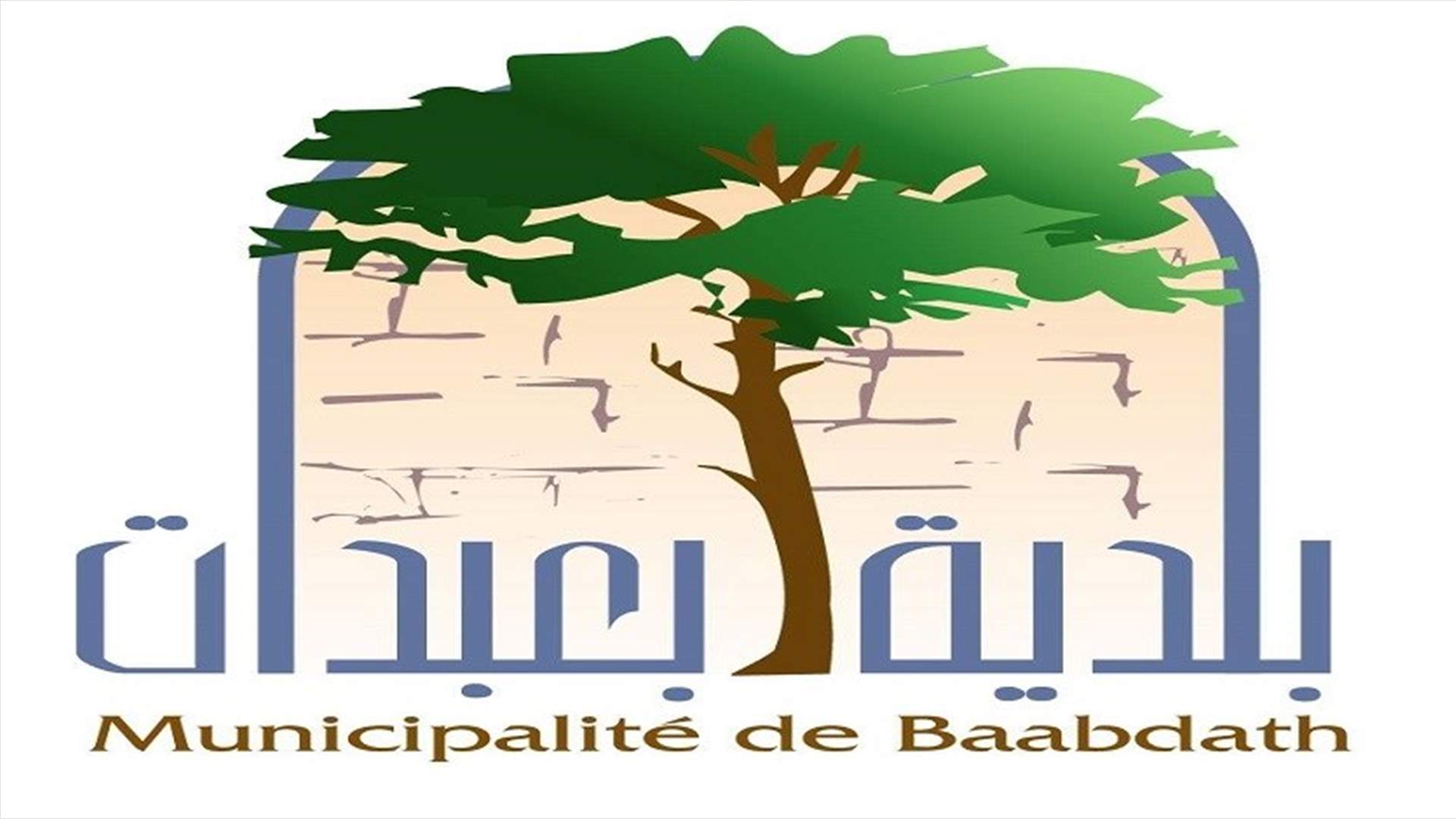 رئيس بلدية بعبدات: قرار إقفال البلدة مجحف