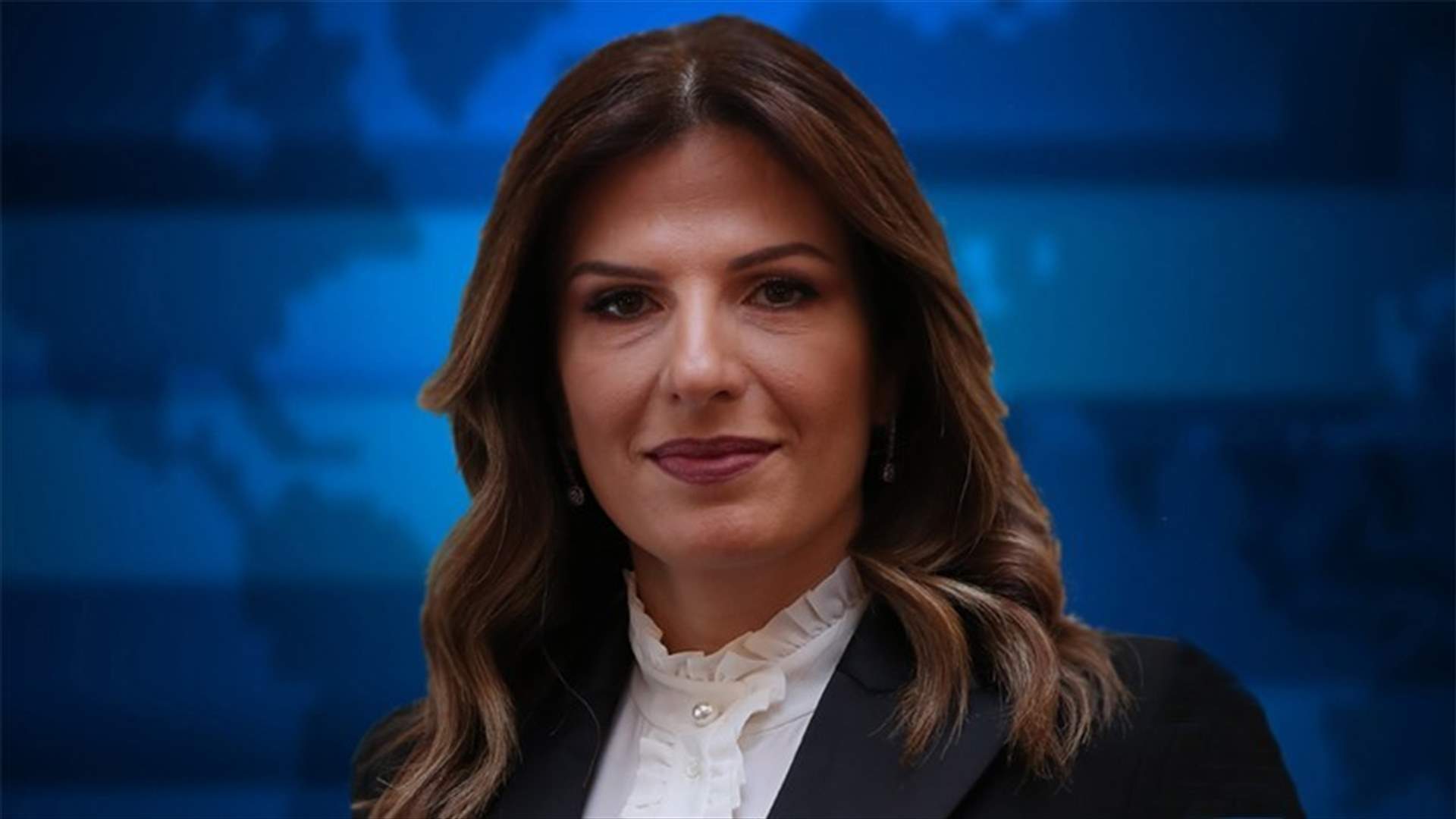 اقفال وزارة العمل في الشياح ودائرة البقاع حتى الاثنين المقبل
