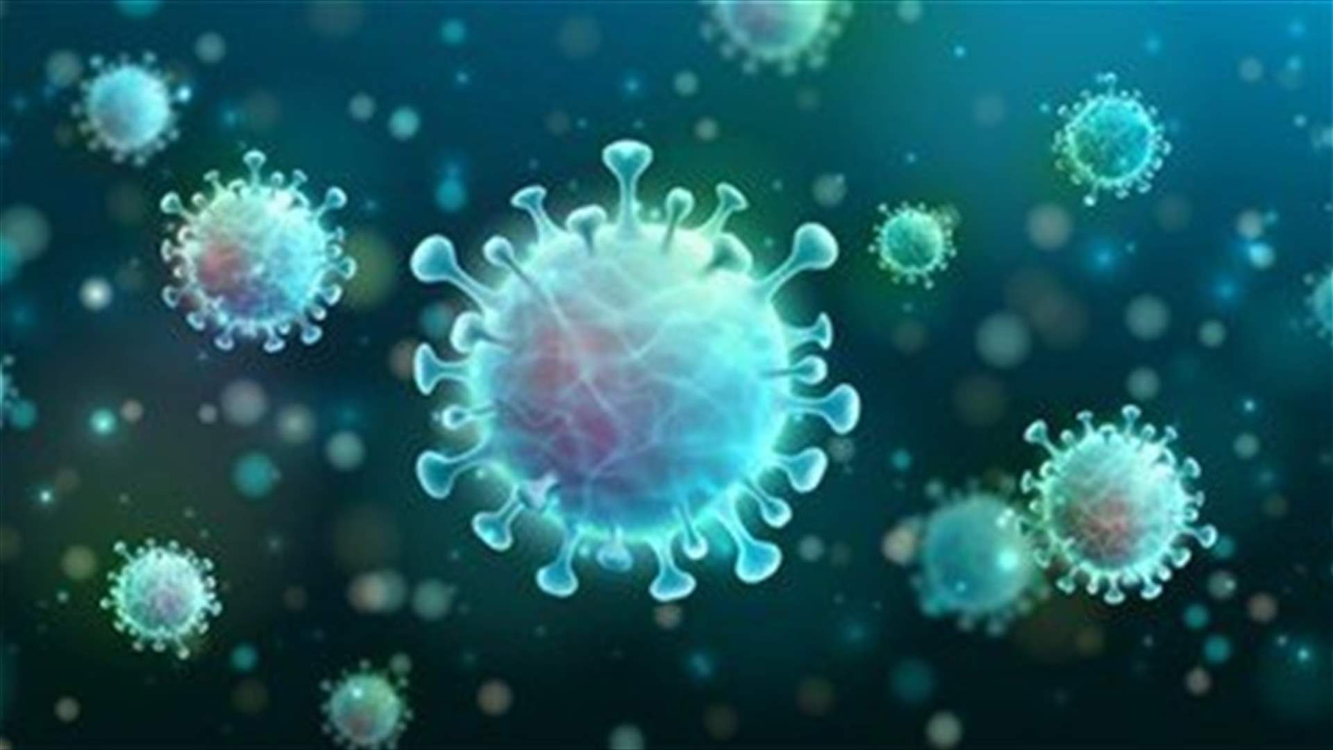 Ministry of Health confirms 1175 new Coronavirus cases, 8 new deaths