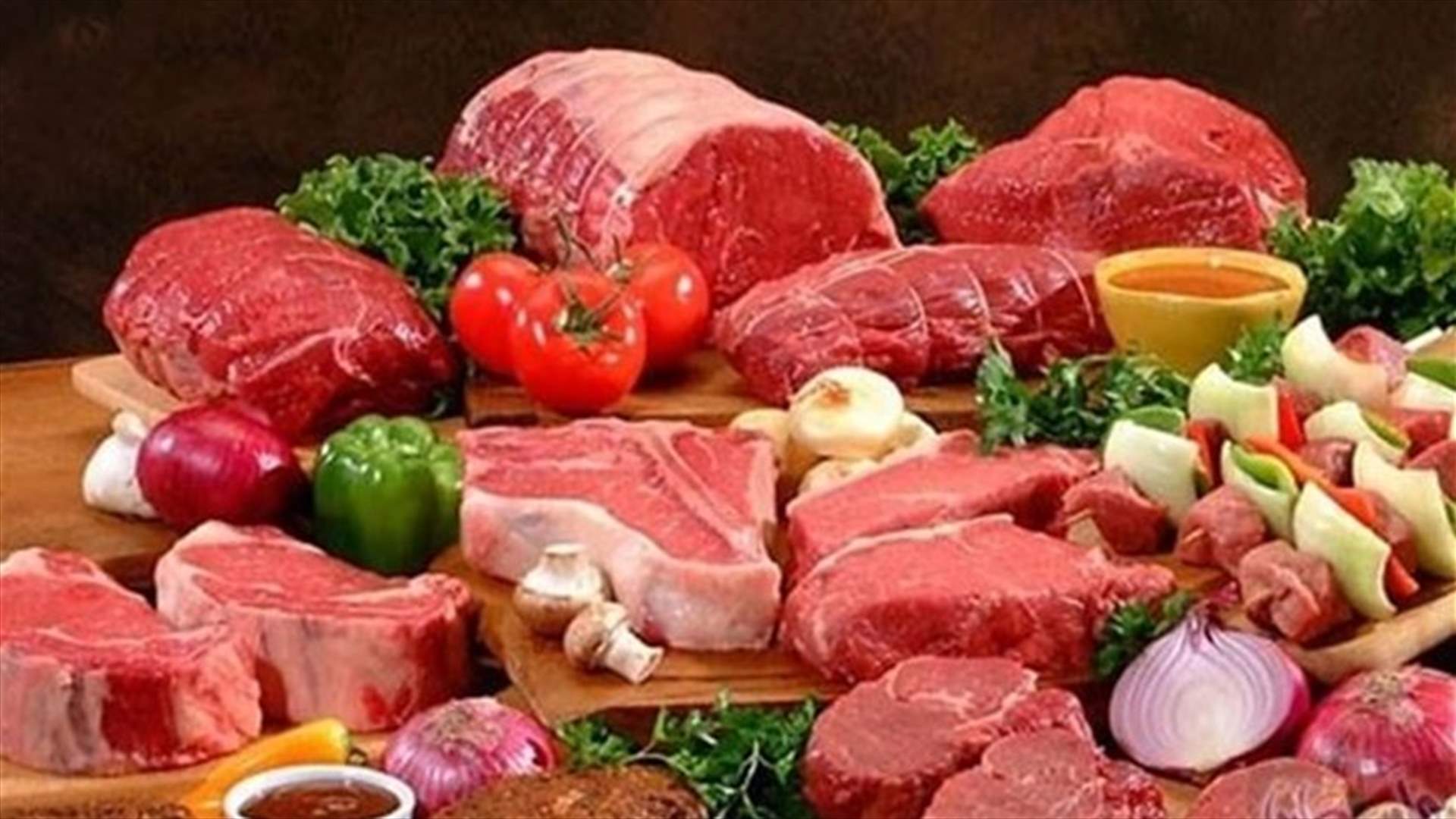 تحديد اسعار الدجاج ومشتقاته والبيض واللحوم ومشتقاتها... اليكم اللوائح