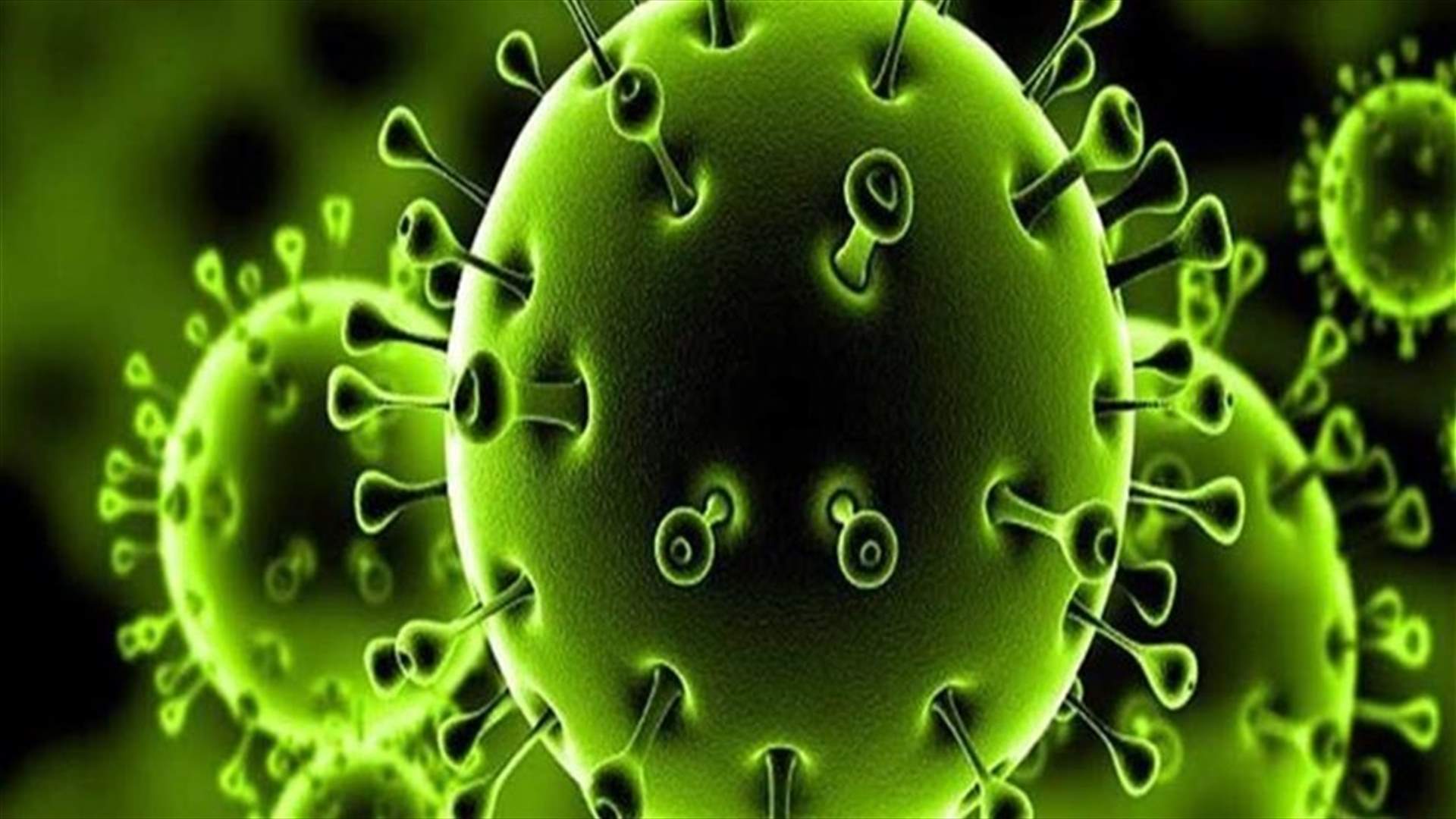 Coronavirus cases jump to 1261, 10 deaths