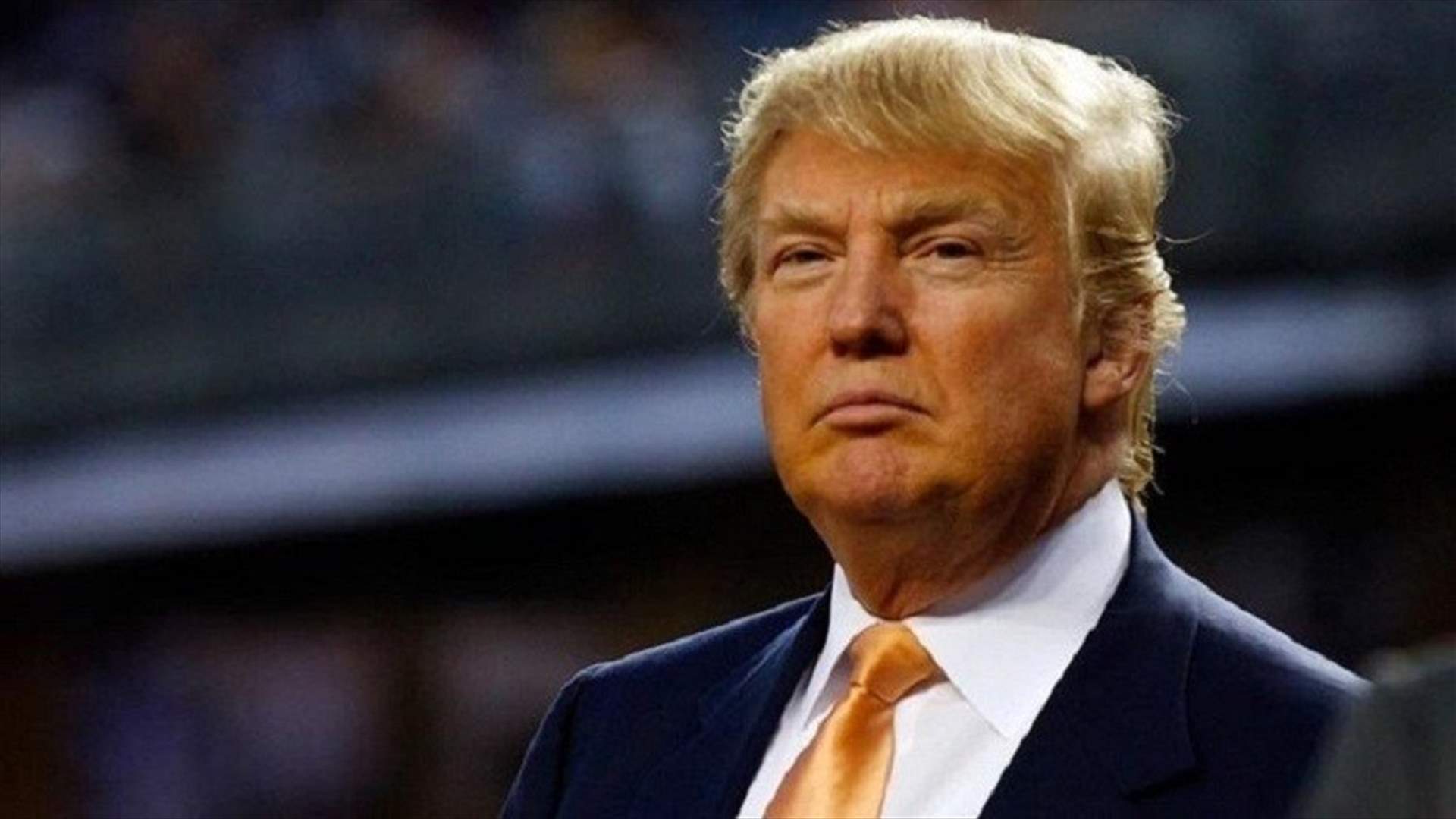 ترامب يعتزم سحب آخر جندي أميركي من أفغانستان بحلول عيد الميلاد
