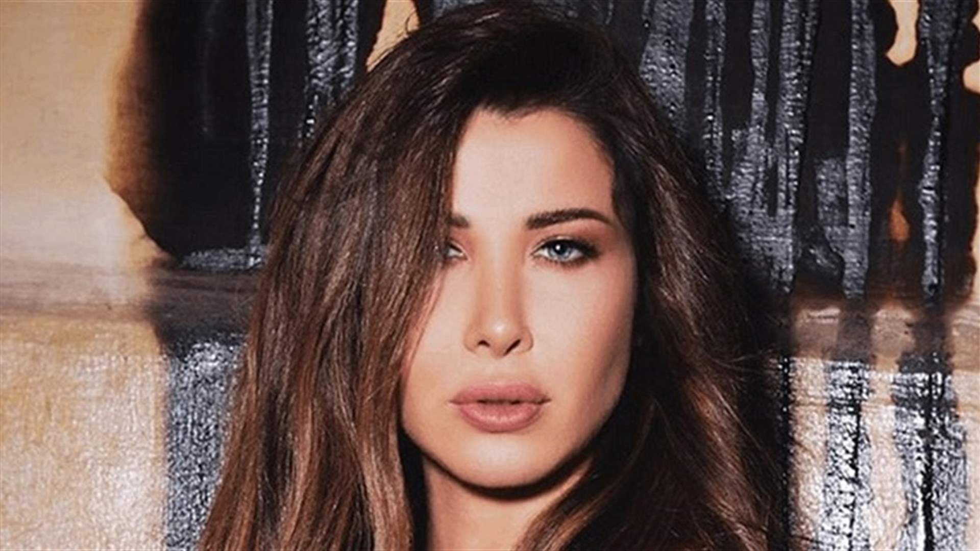 إلى كلّ عشاق بيروت.. هذه مفاجأة نانسي عجرم الليلة