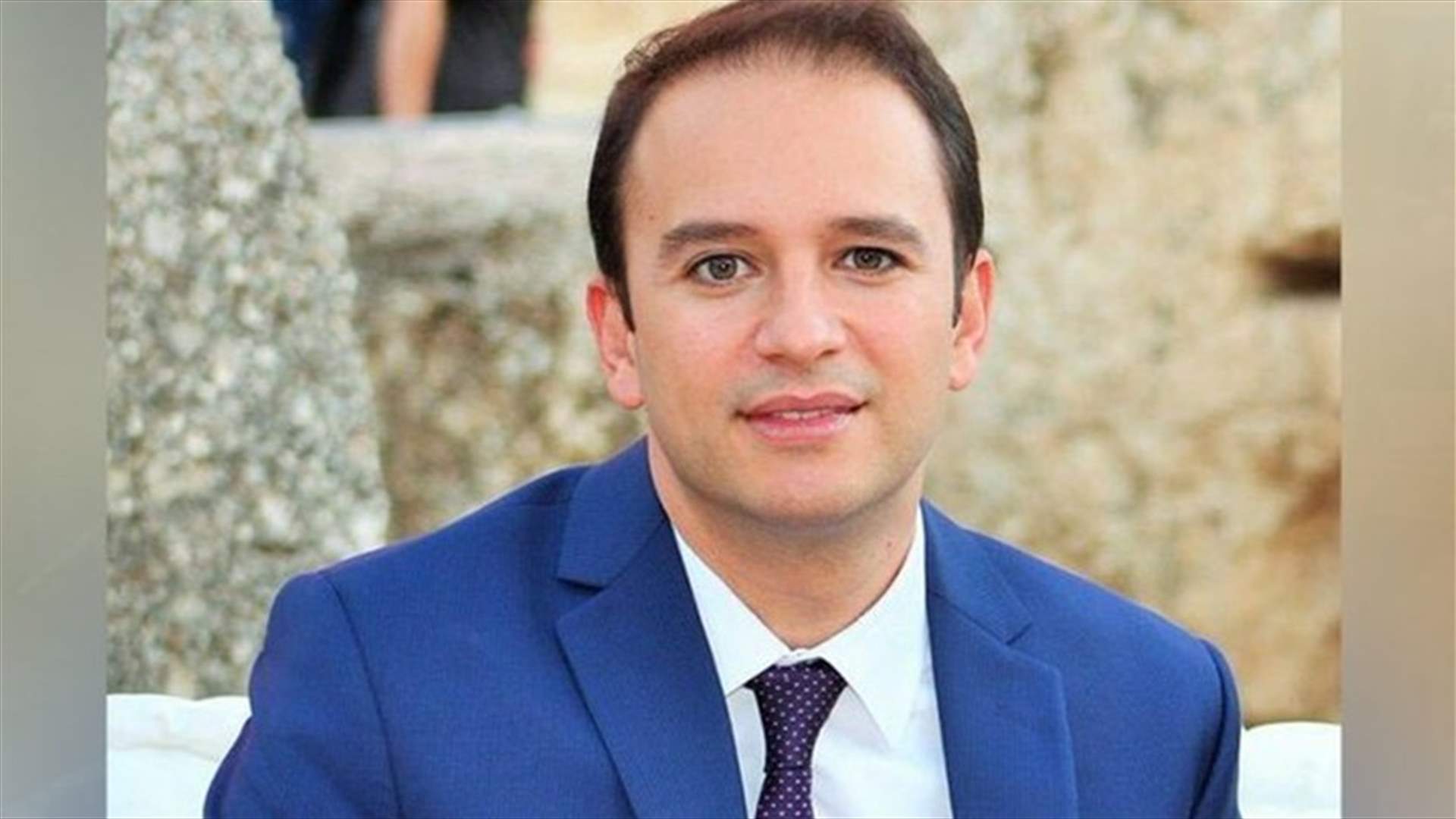 خضر: الجيش أوقف 14 شخصًا بحوزتهم أسلحة وذخائر في حربتا