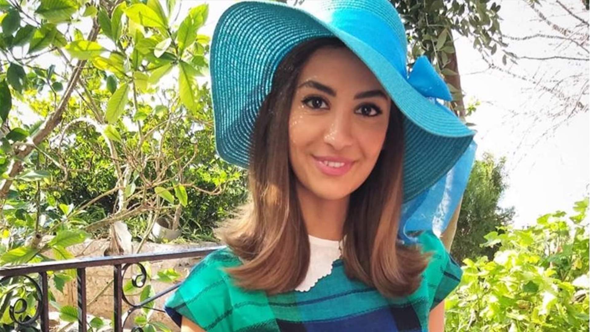 فرح بيطار تنشر فيديو يوثّق بداية علاقة حلى ومروان في &quot;غربة&quot;... وتسأل: كيف بتتوقعوا تكمل؟
