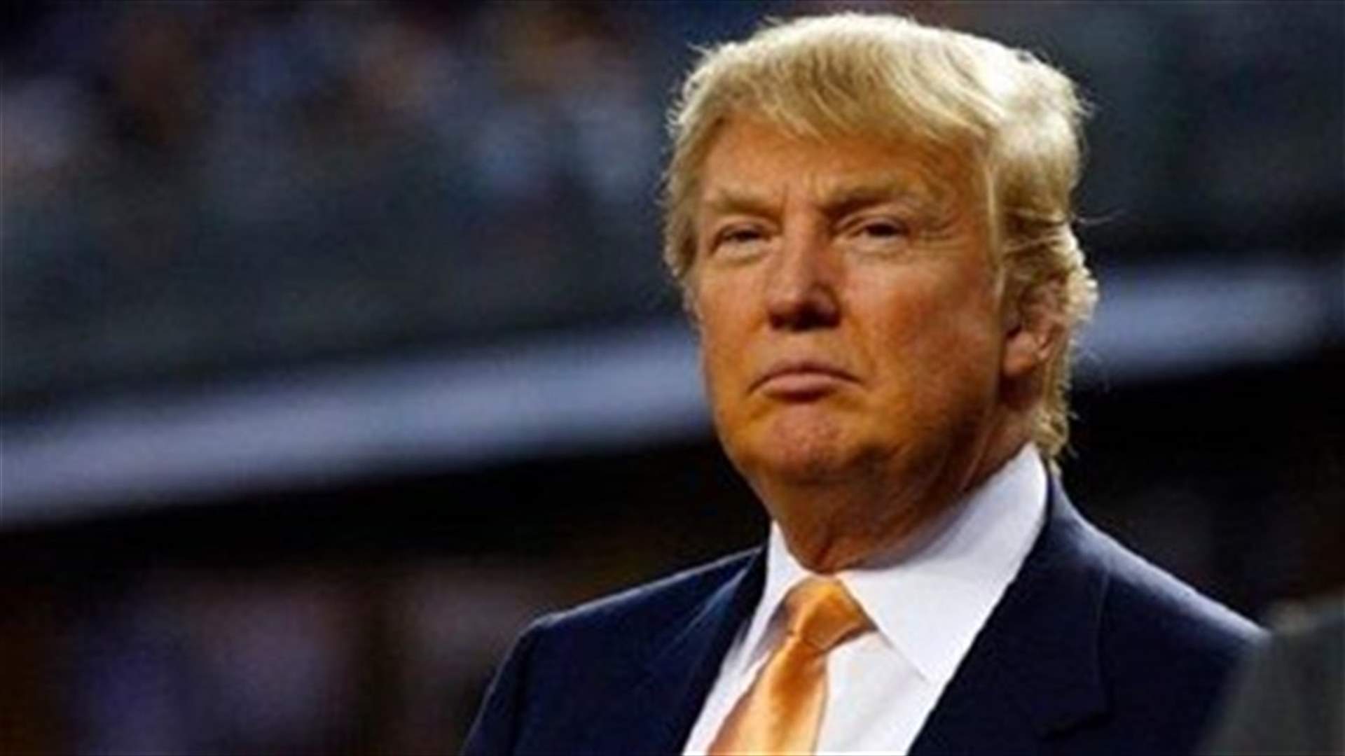 White House physician says Trump can return to public events Saturday