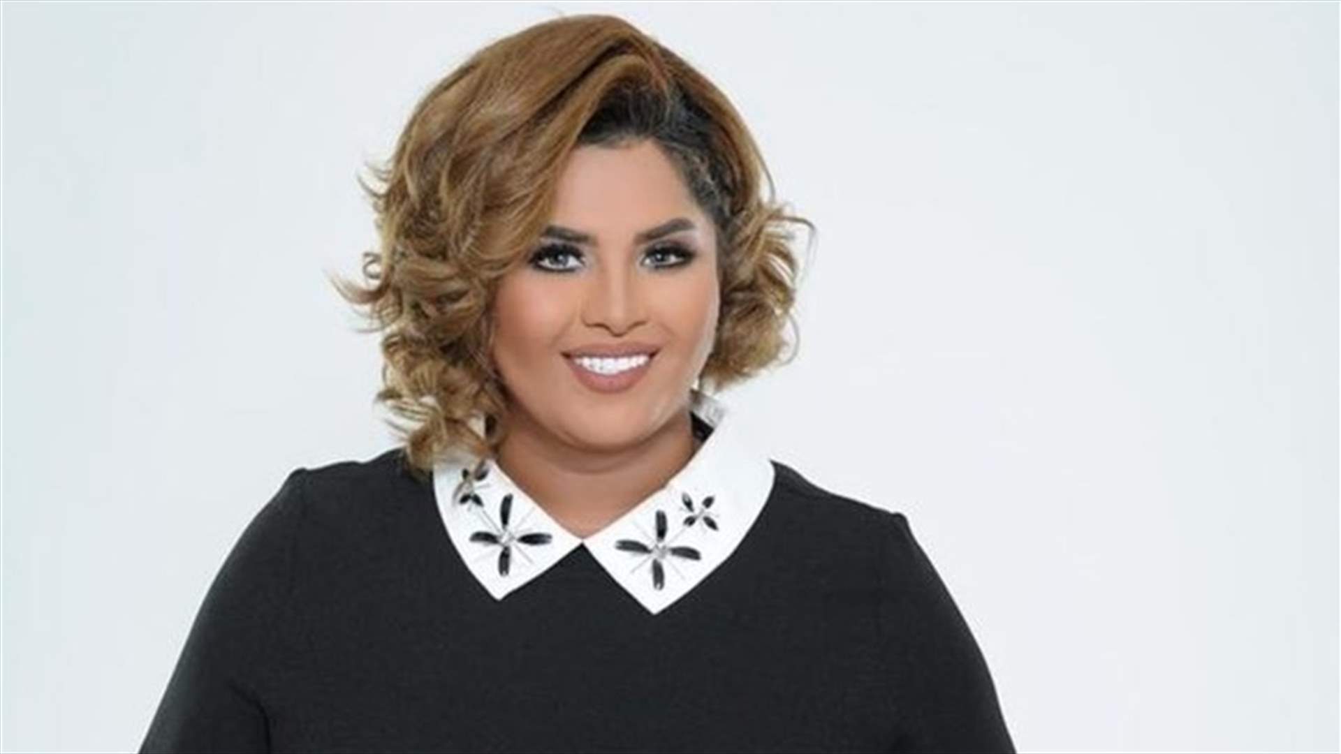 فيديو إباحي على حساب هيا الشعيبي.. هل ألقت المباحث الجنائية القبض عليها؟