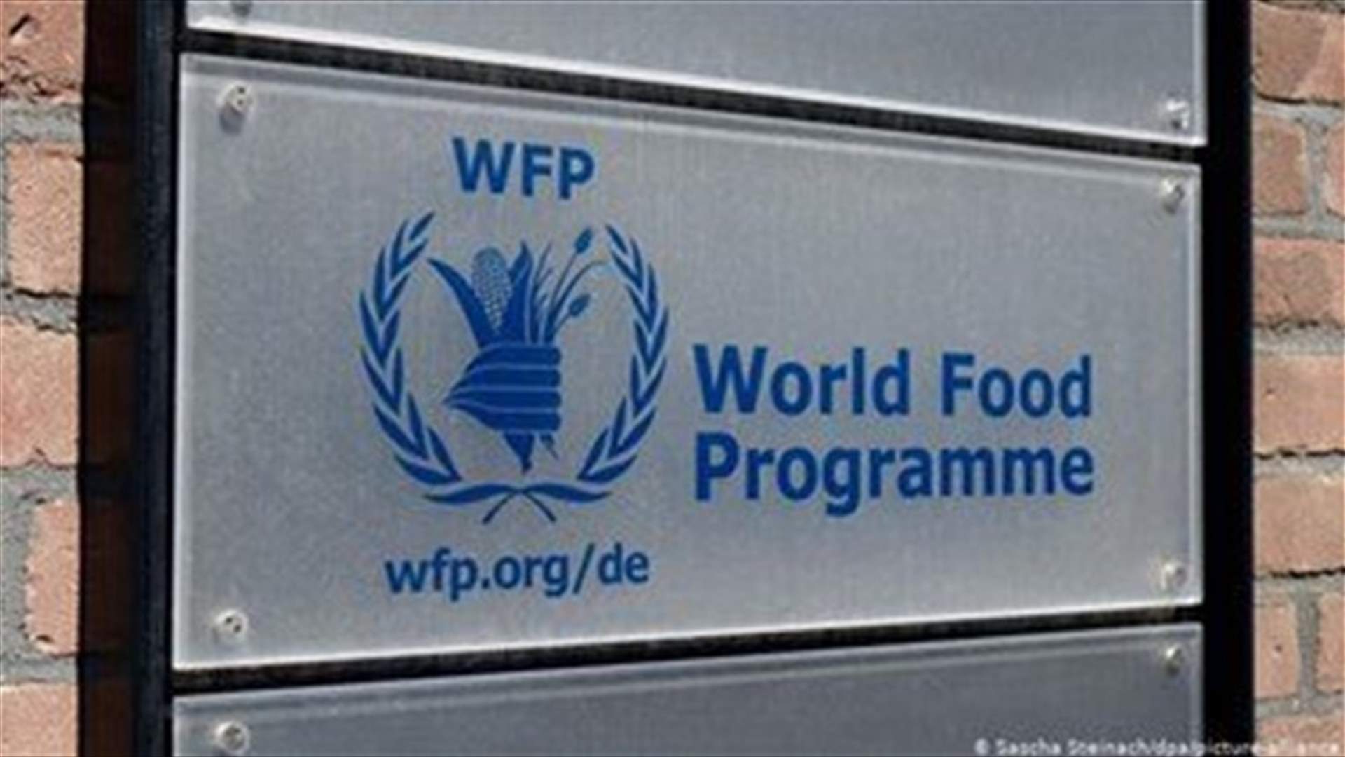 United Nations World Food Program awarded 2020 Nobel Peace Prize