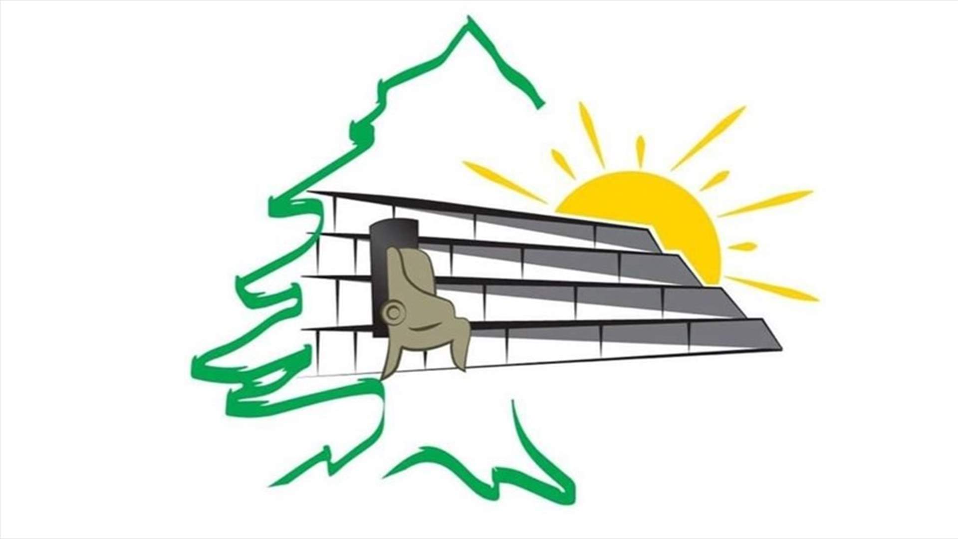 اقفال بلدة بقسطا أسبوعا بسبب كورونا