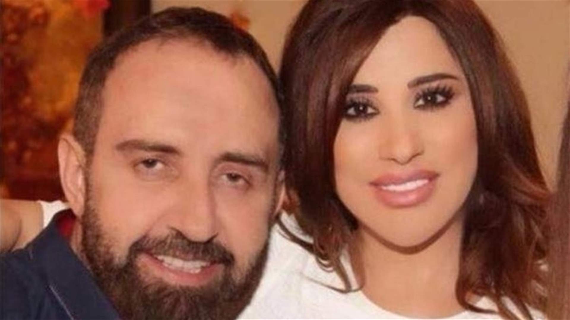 وسام الأمير يترك الحكم للجمهور.. هل أغنية نجوى كرم الجديدة مسروقة من شادي جميل؟