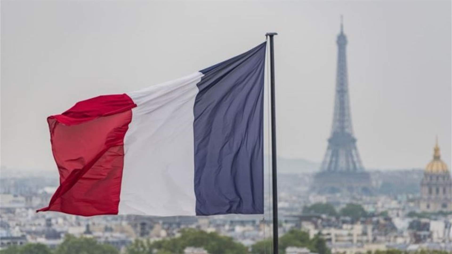 فرنسا تسجل رقما قياسيا جديدا لإصابات كورونا والحالات تقترب من 27 ألفا في يوم