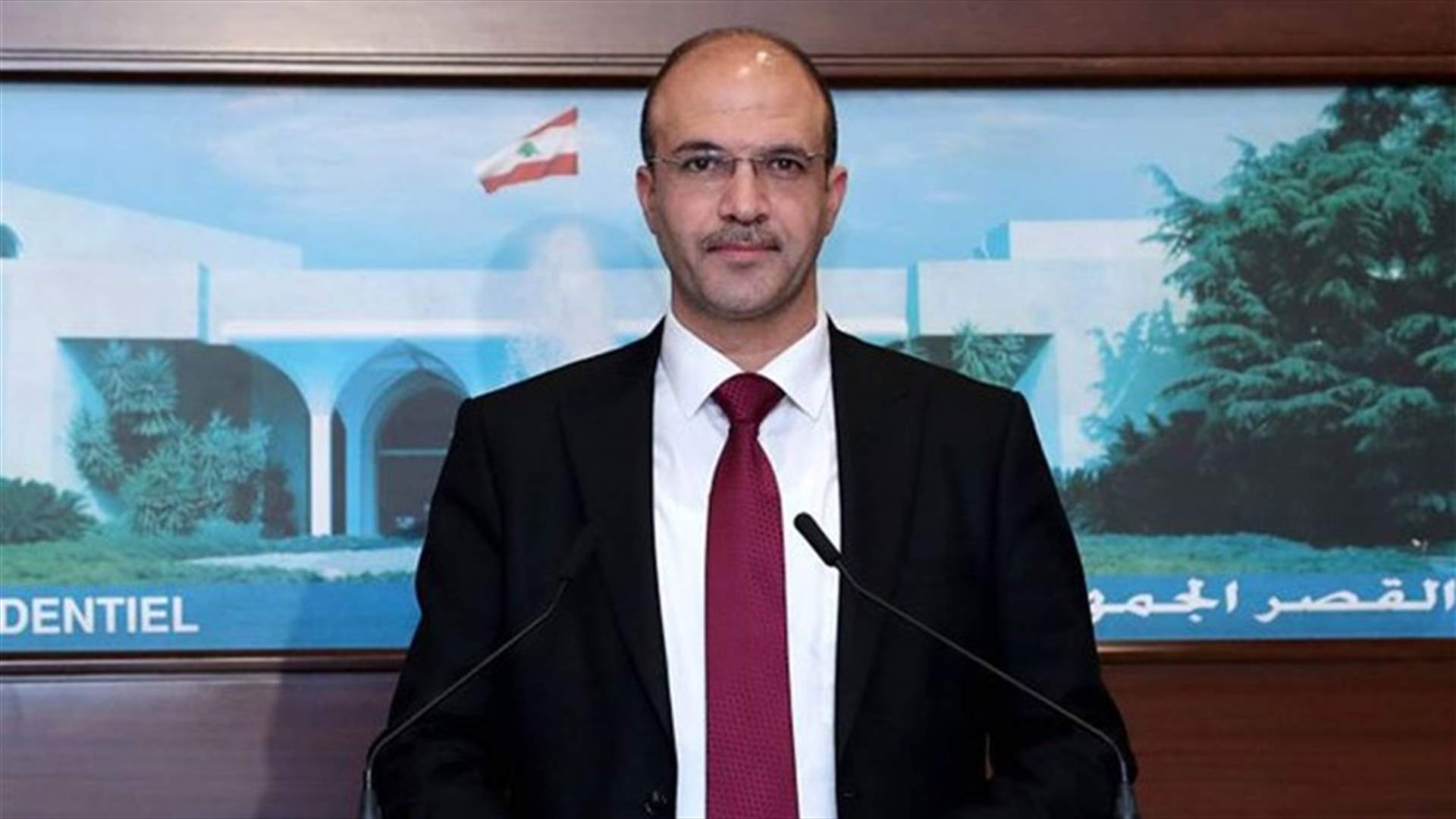وزير الصحة: &quot;لقاح الإنفلونزا&quot; سيتوافر في الأسواق هذا الأسبوع
