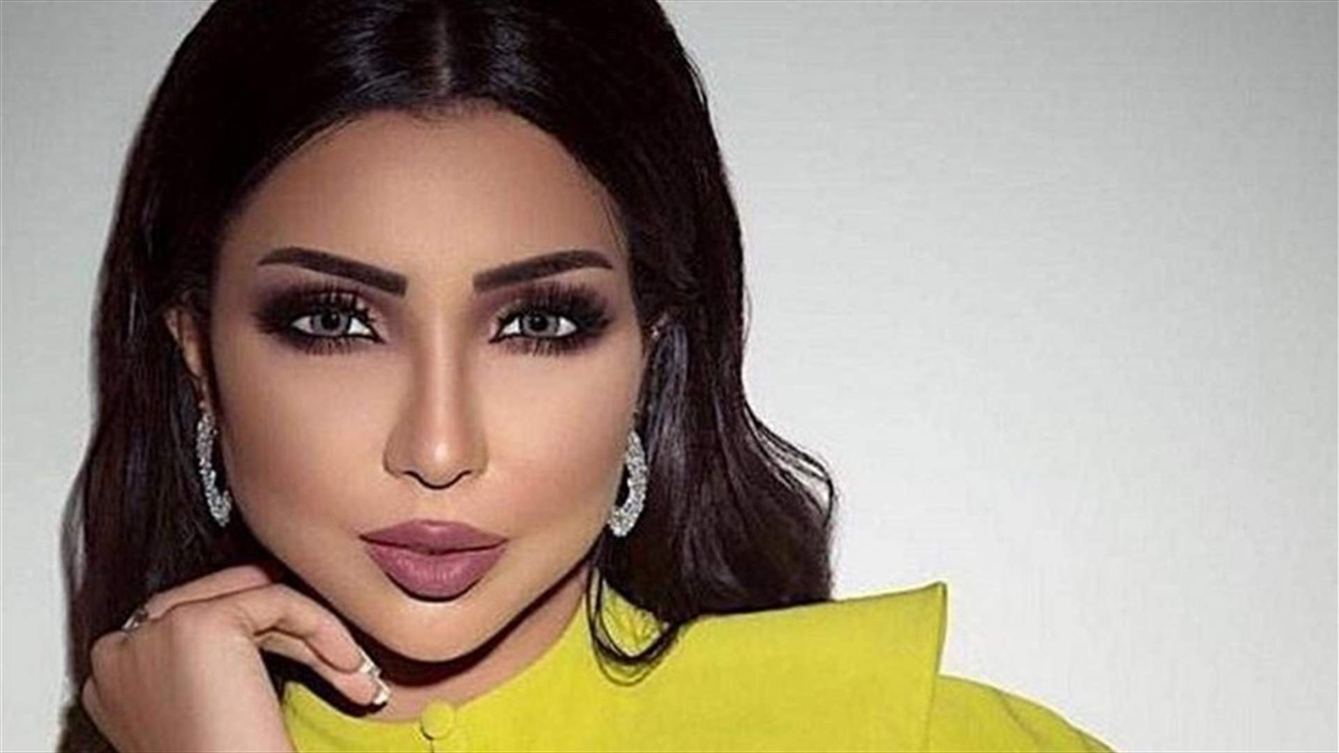 بعد إنجاب طفلتها.. هل ستُحاكم دنيا بطمة في قضية الحساب الفضائحي؟