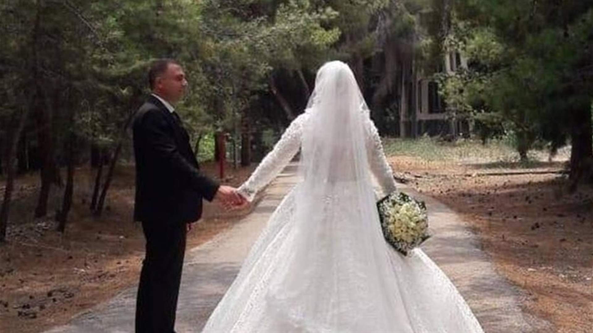 سناء الحامل بالشهر السابع دخلت المستشفى على قدميها ولم تخرج... هكذا قضى كورونا على استاذة الثانوي