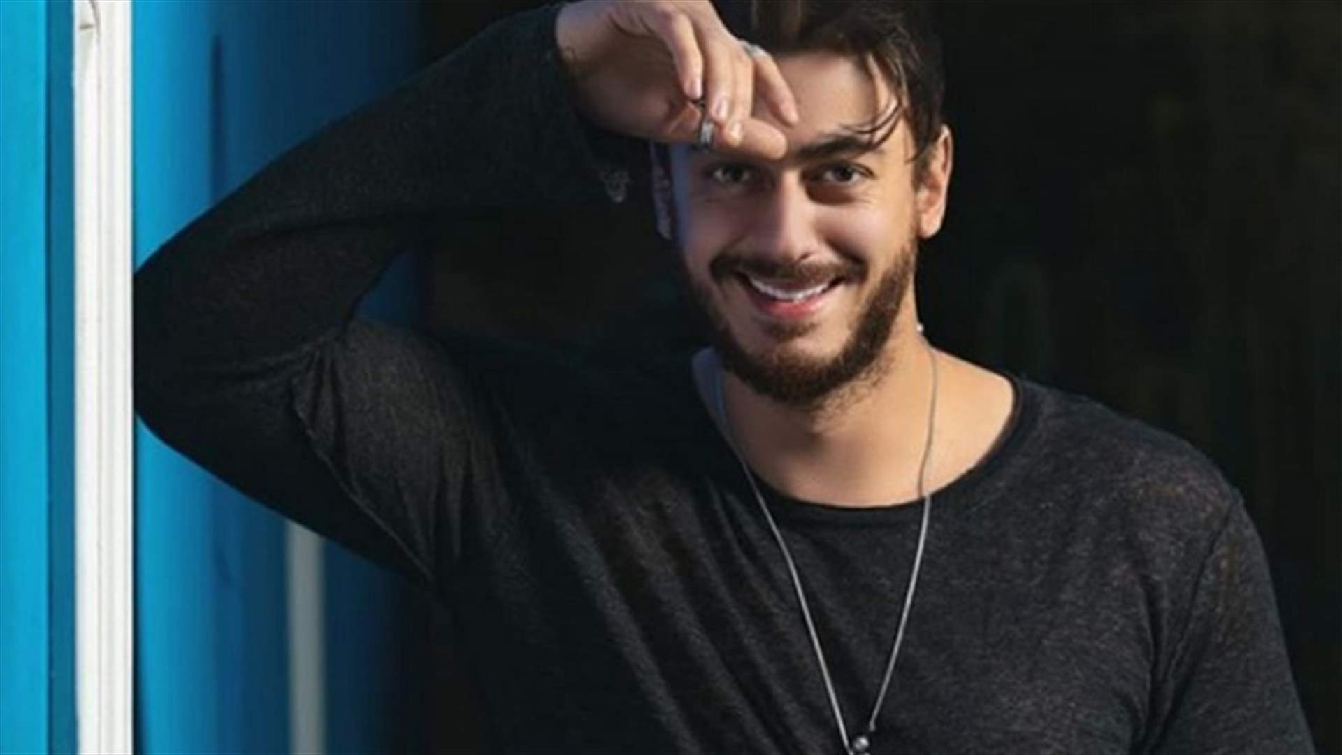 هاشتاغ &quot;سعد لمجرد مُغتصب&quot; يتسبب بإلغاء حفله.. وناشطات يغرّدن: &quot;مش عايزين لمجرد في مصر&quot;