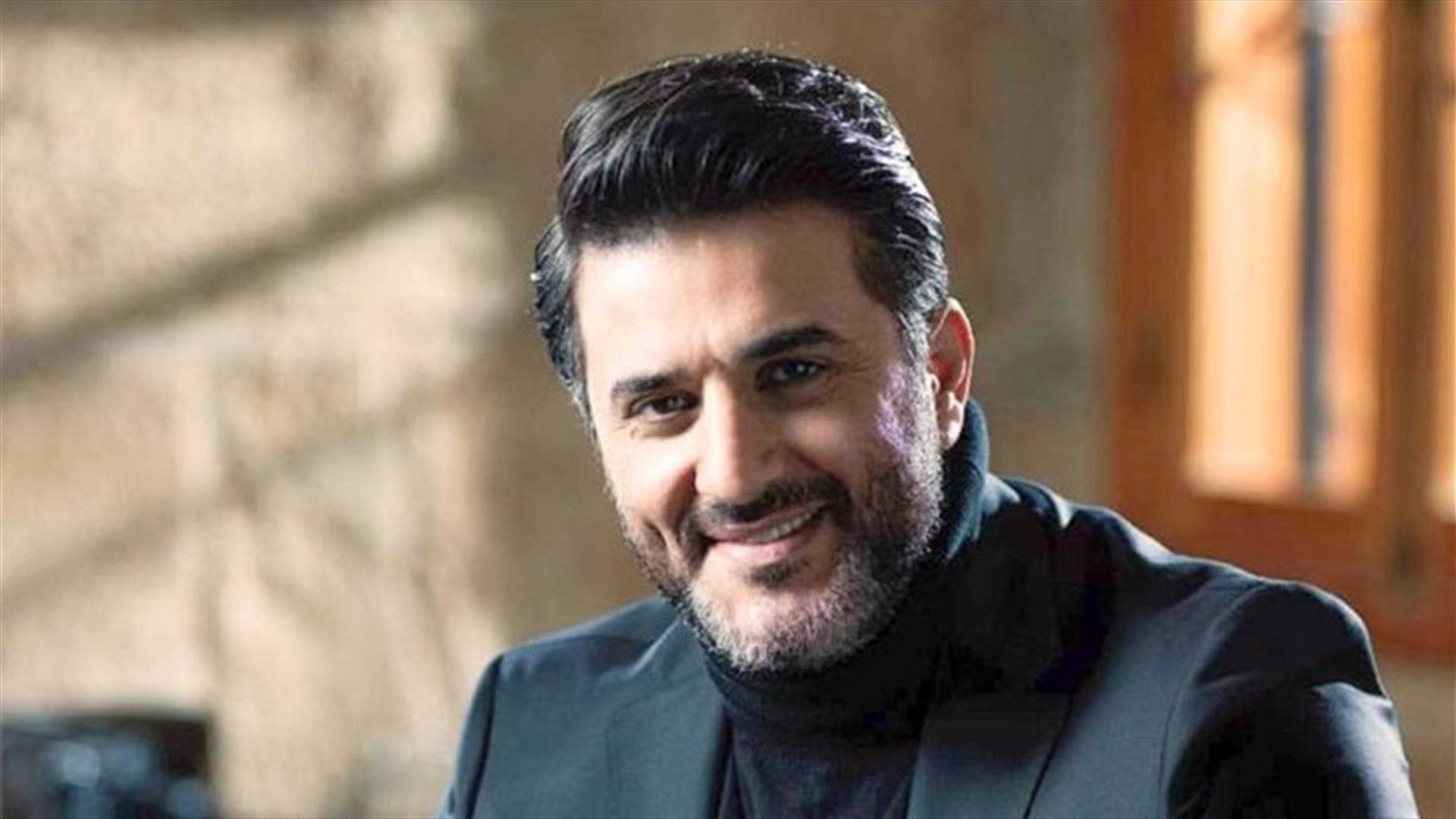 ملحم زين في تغريدة نارية عن تجار الأدوية والمازوت... هذا ما يفعلونه في لبنان