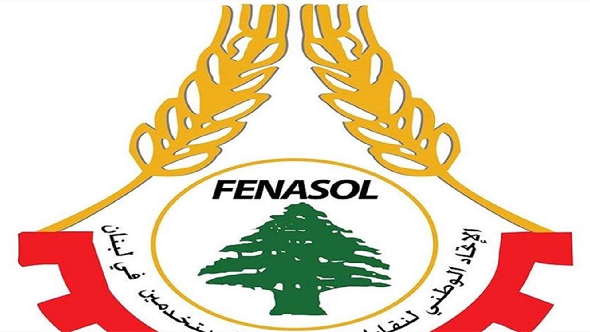 الاتحاد الوطني لنقابات العمال والمستخدمين: لا لرفع الدعم ونعم لتصحيح الاجور