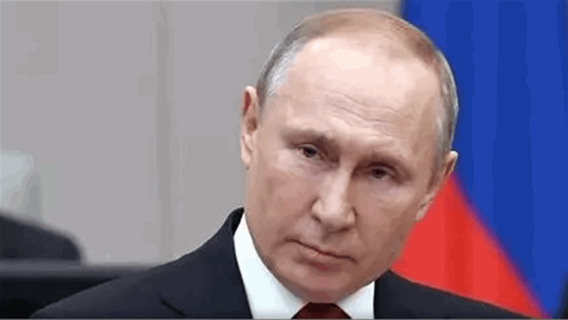 EU sanctions Russian officials over Navalny poisoning