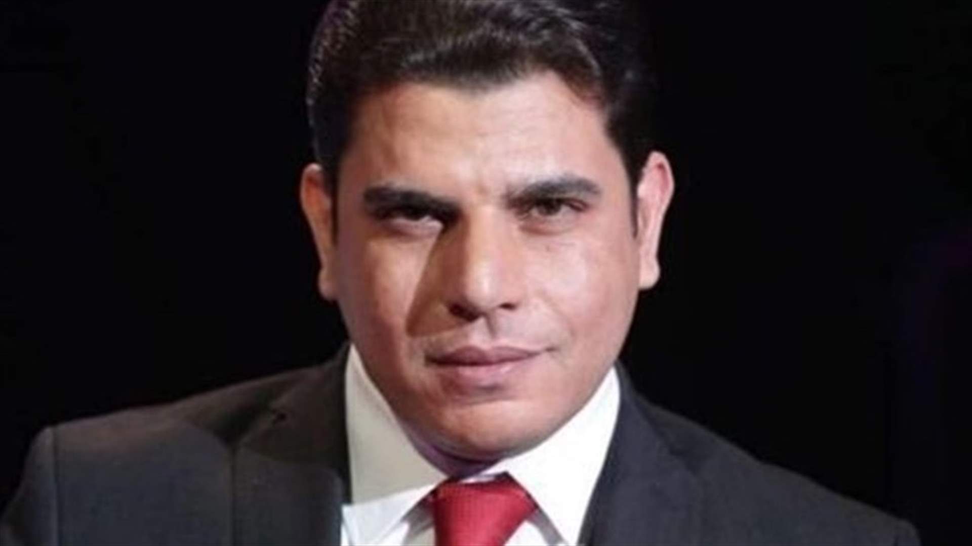 زهران: كل فعل ناقص دون إنشاء مختبر مركزي للدواء