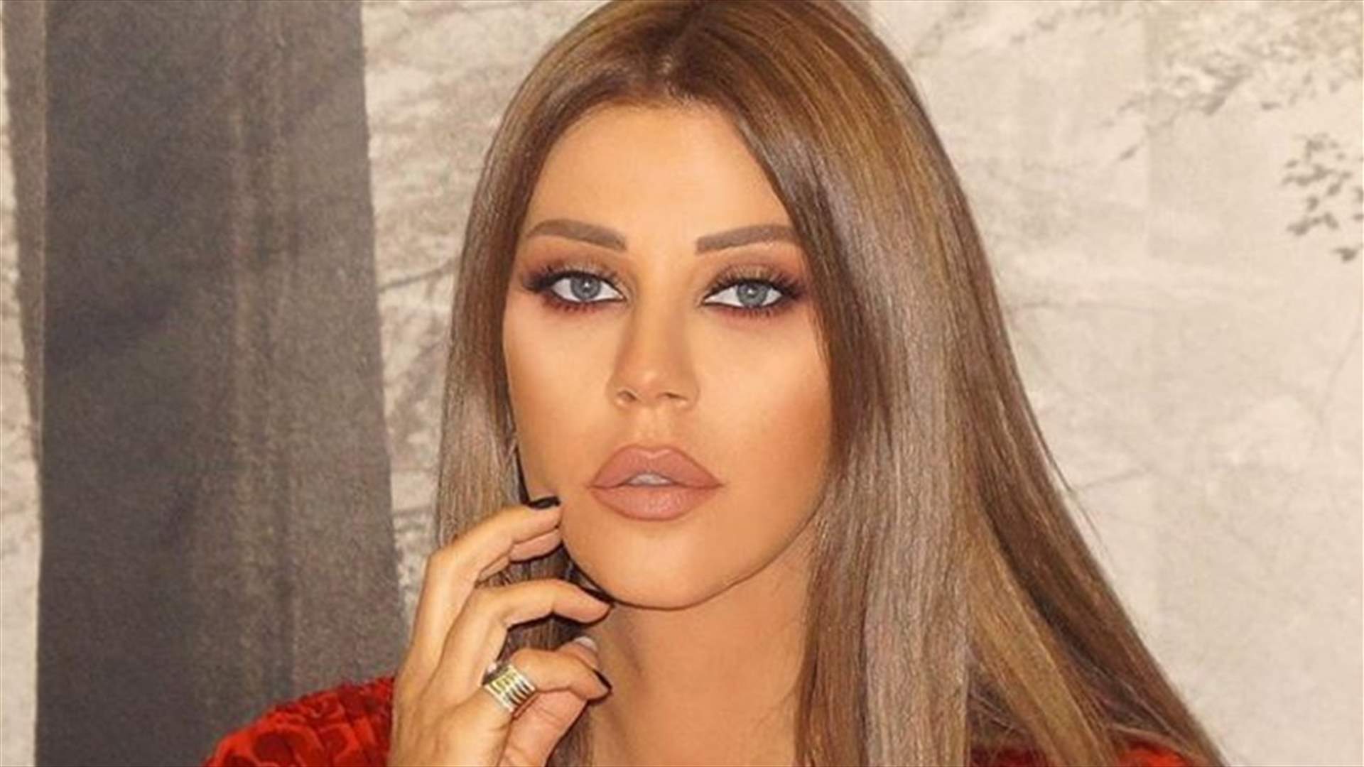 كارلا حداد تفتتح الموسم الجديد من "في Male" مع يورغو شلهوب (خاص)