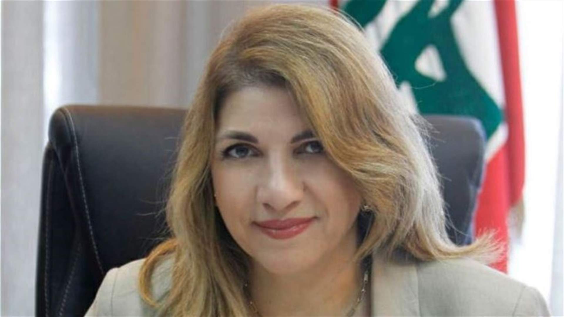 نجم: يبقى الأمل بدولة علمانية جامعة