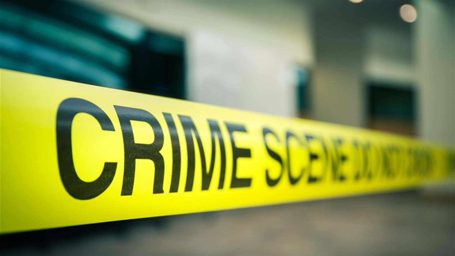 ألقت رضيعيها في القمامة بعد ولادتهما مباشرةً... وهذه نهايتها