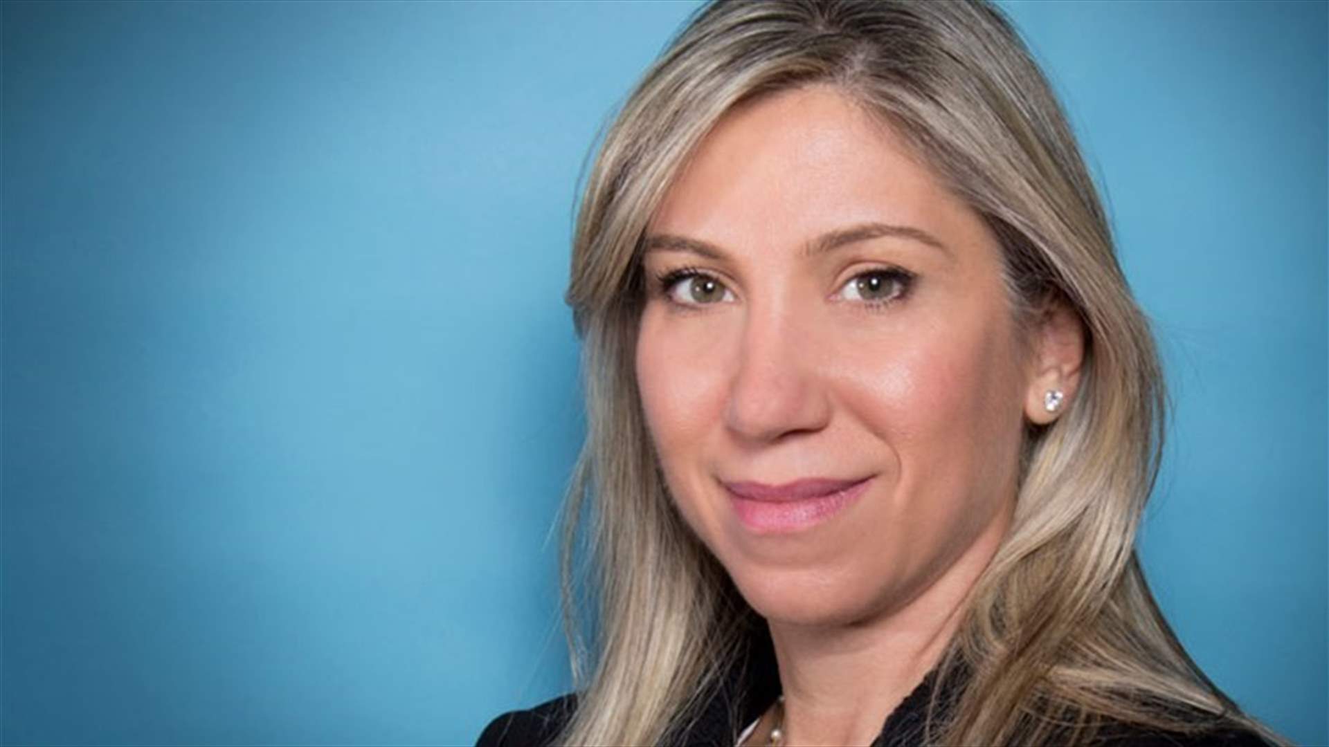 الطبش: التغيير لا يكون في الوسط بل من الرأس