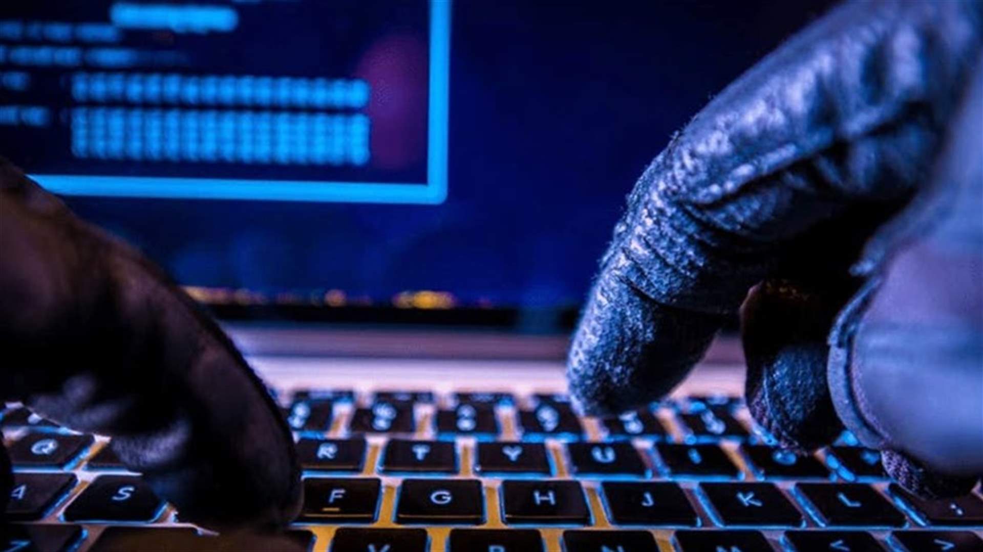 واشنطن تتهم ستة عناصر في الاستخبارات العسكرية الروسية بشن هجمات إلكترونية في العالم