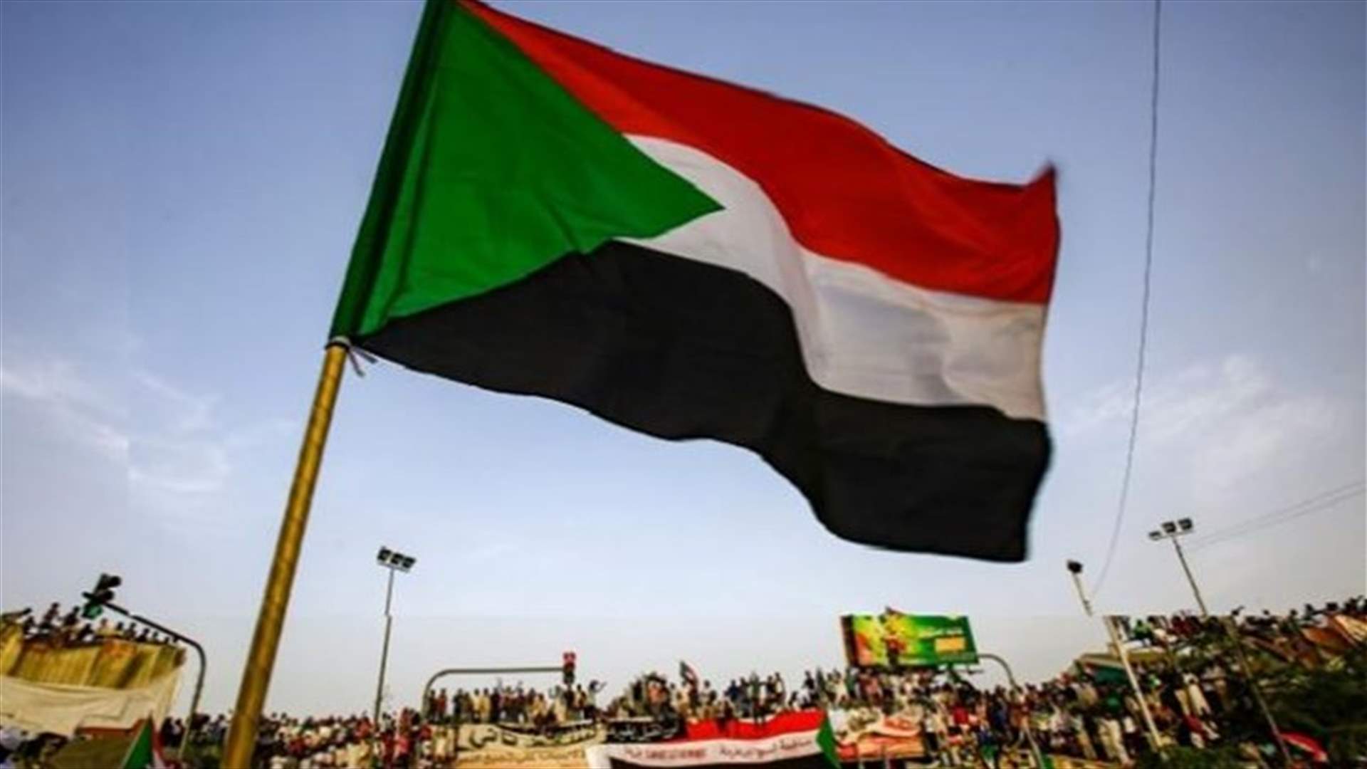 مدعية المحكمة الجنائية الدولية بحثت في الخرطوم إرسال محققين الى السودان