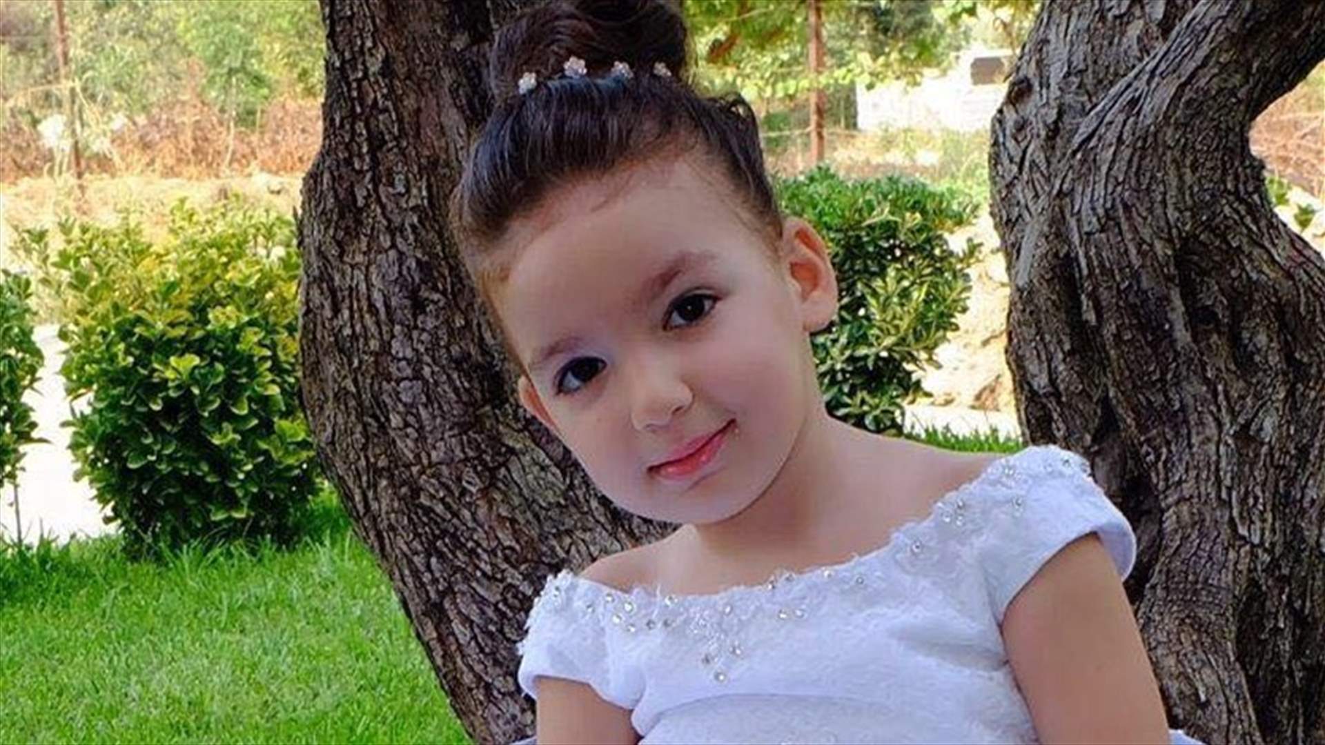 إرجاء جلسة متابعة ملف الطفلة إيللا طنوس الى 11 ت2