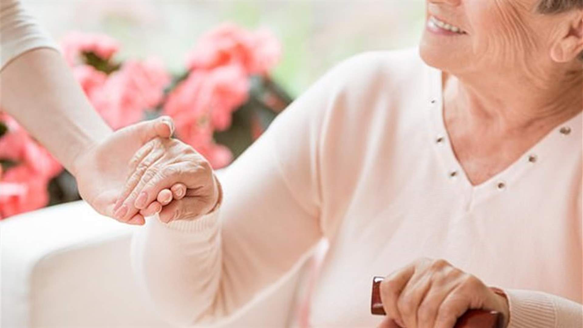 الضوضاء تزيد من خطر الإصابة بالألزهايمر...