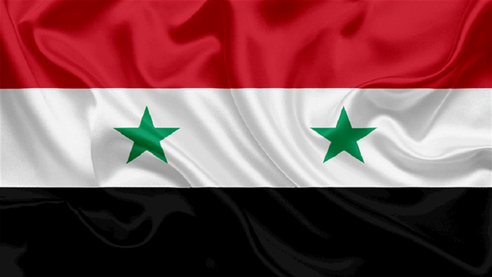 الحكومة السورية ترفع أسعار المحروقات وسط أزمة شحّ حادة