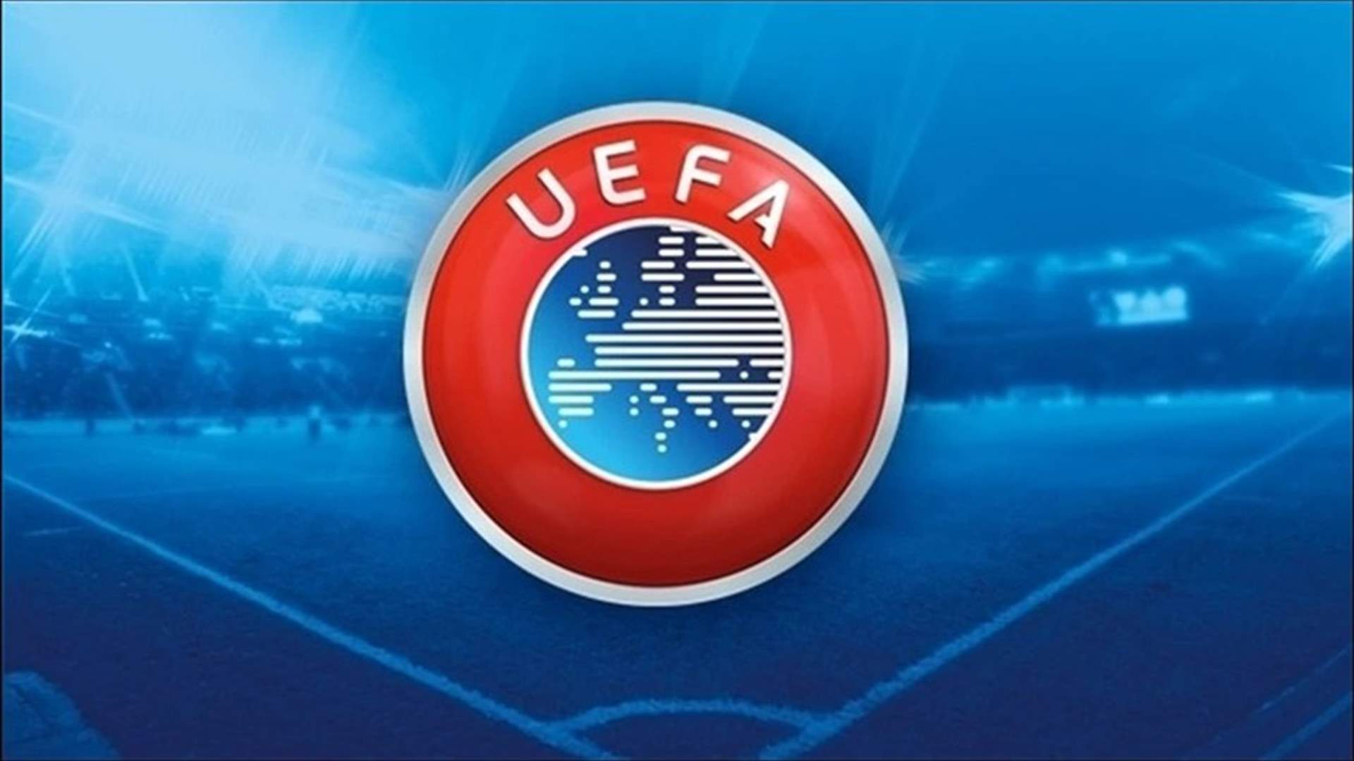 الـUEFA يقرر عدم إقامة مباريات في أرمينيا وأذربيجان بسبب الحرب بين الدولتين