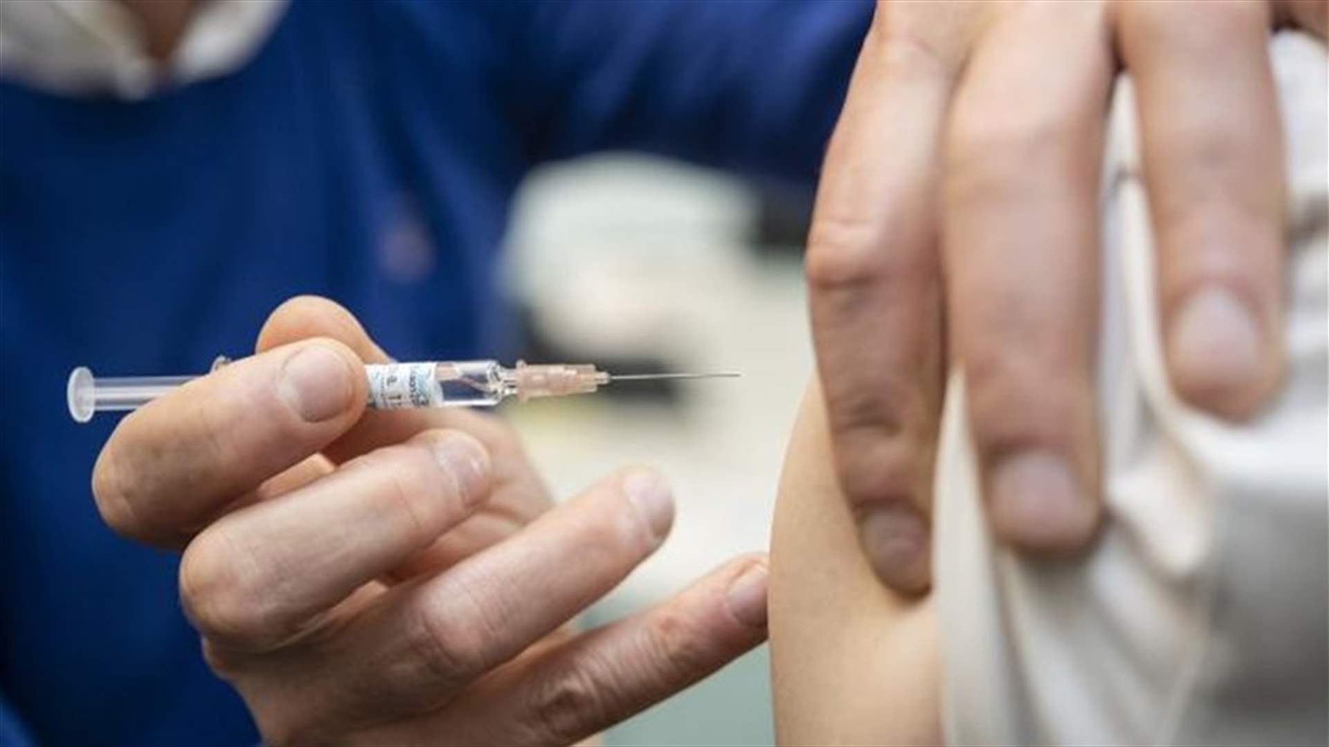 وفاة 13 كوريا جنوبيا بعد تطعيم الإنفلونزا ... وتزايد المخاوف من اللقاح