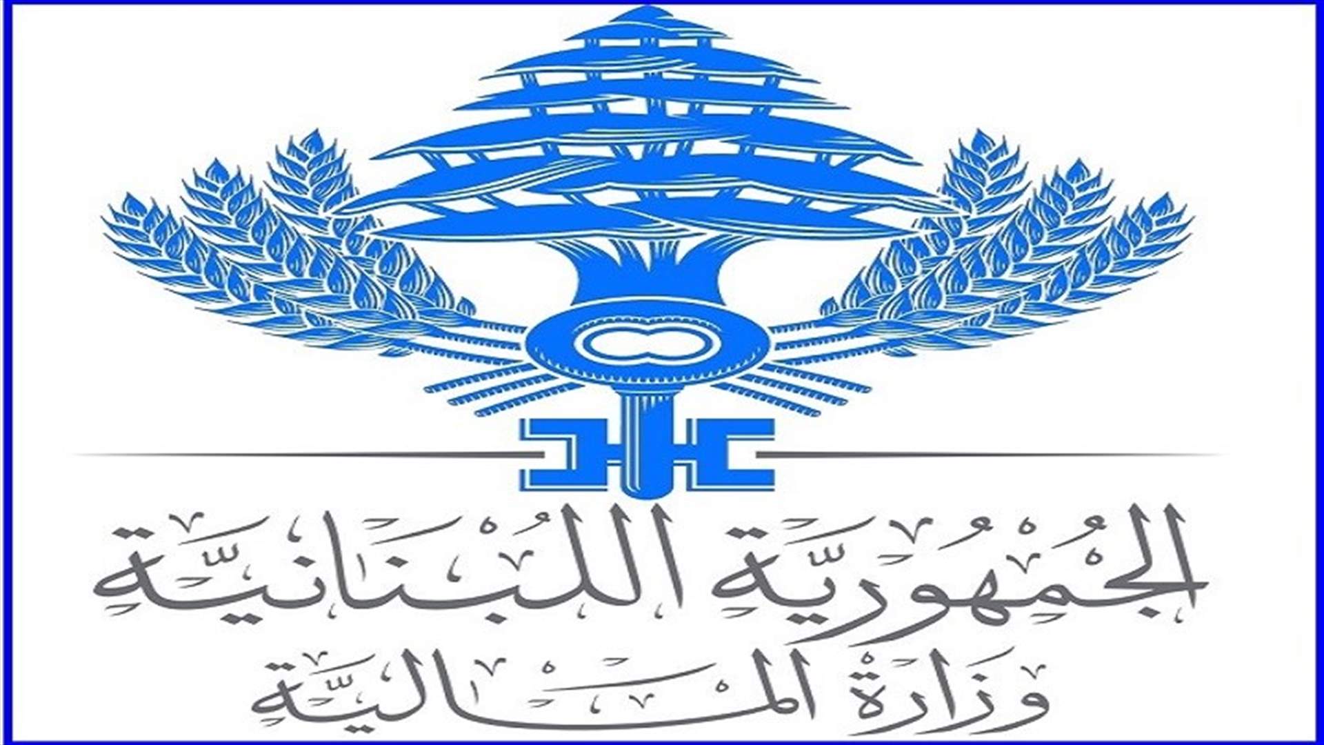 المالية أطلقت النسخة الجديدة من نظام الخدمات الالكترونية