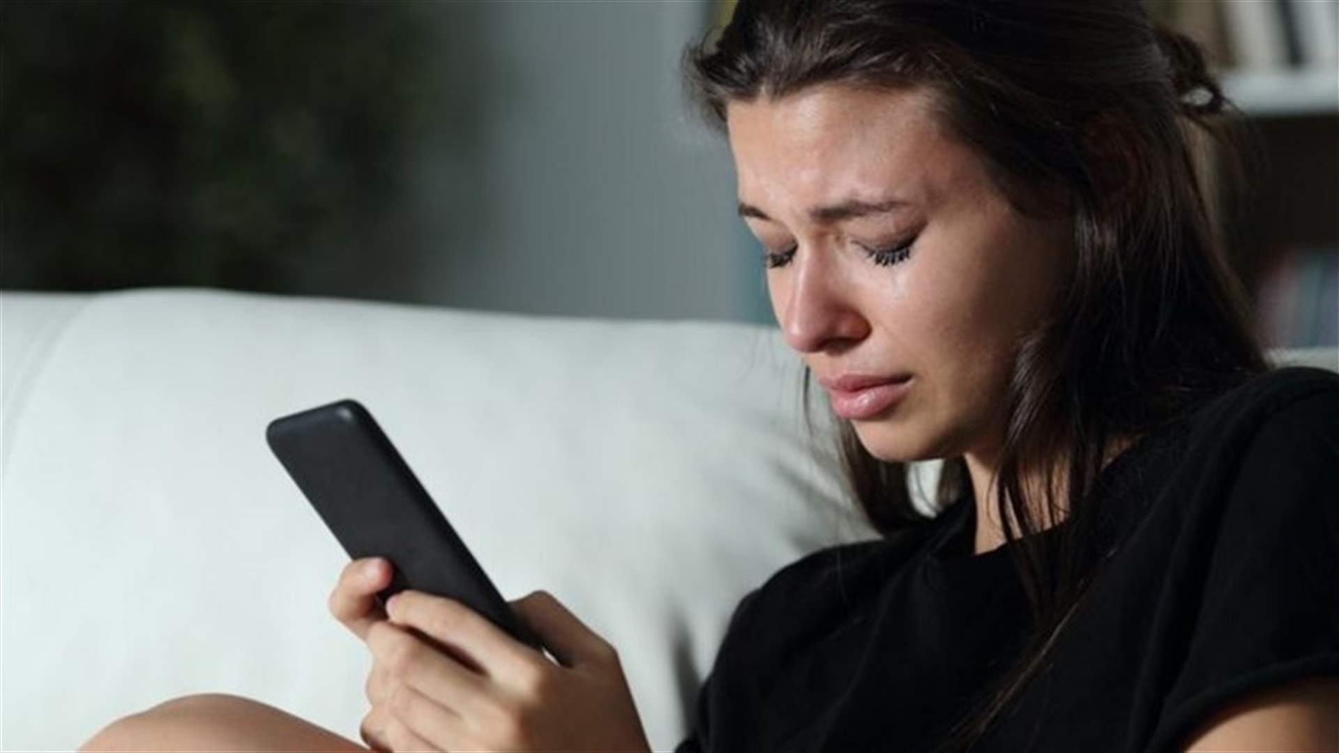 برنامج للذكاء الاصطناعي ينشر صوراً عارية مزيفة لآلاف النساء