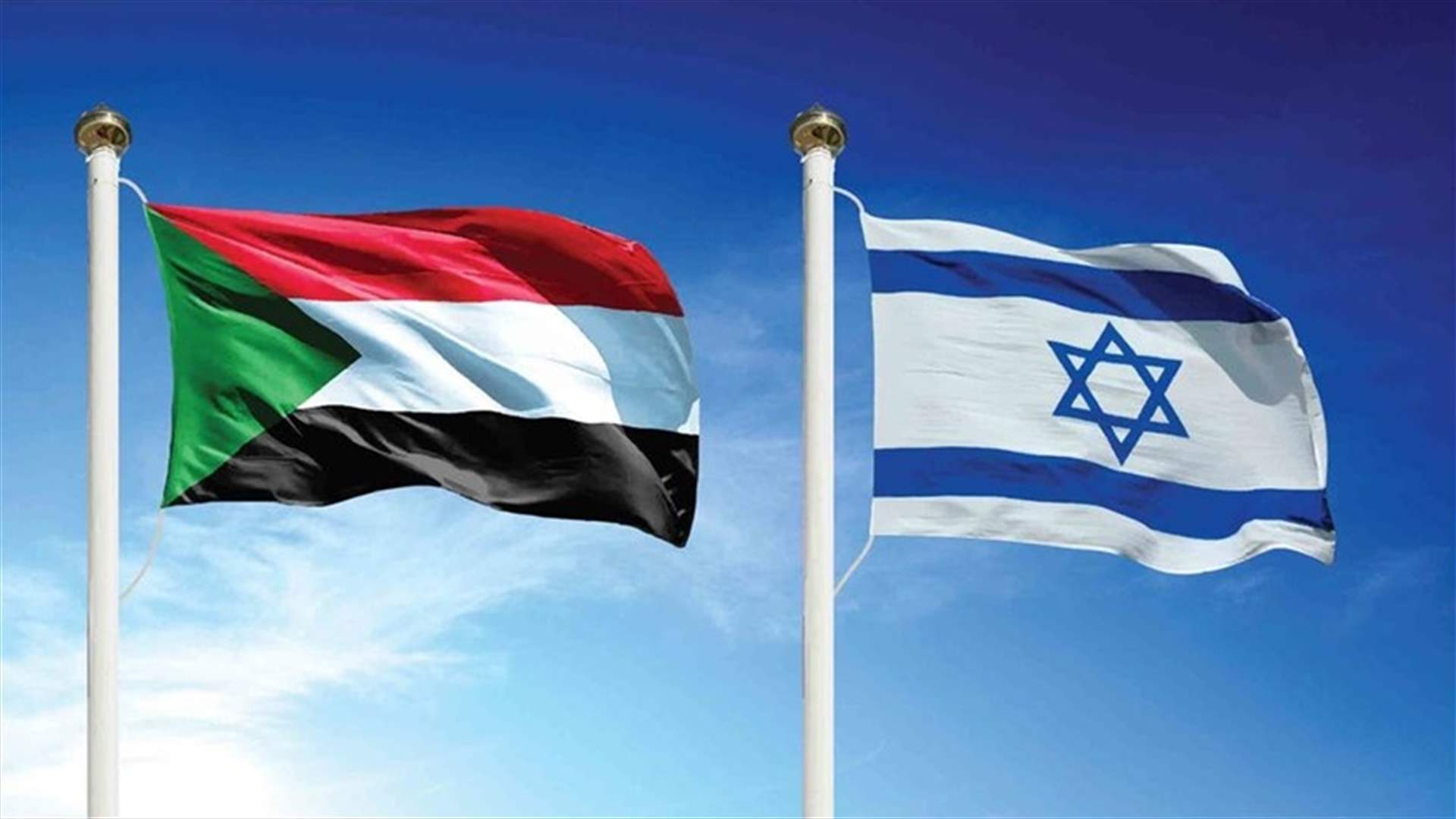 إسرائيل لن تعارض بيع طائرات إف-35 الأميركية للإمارات