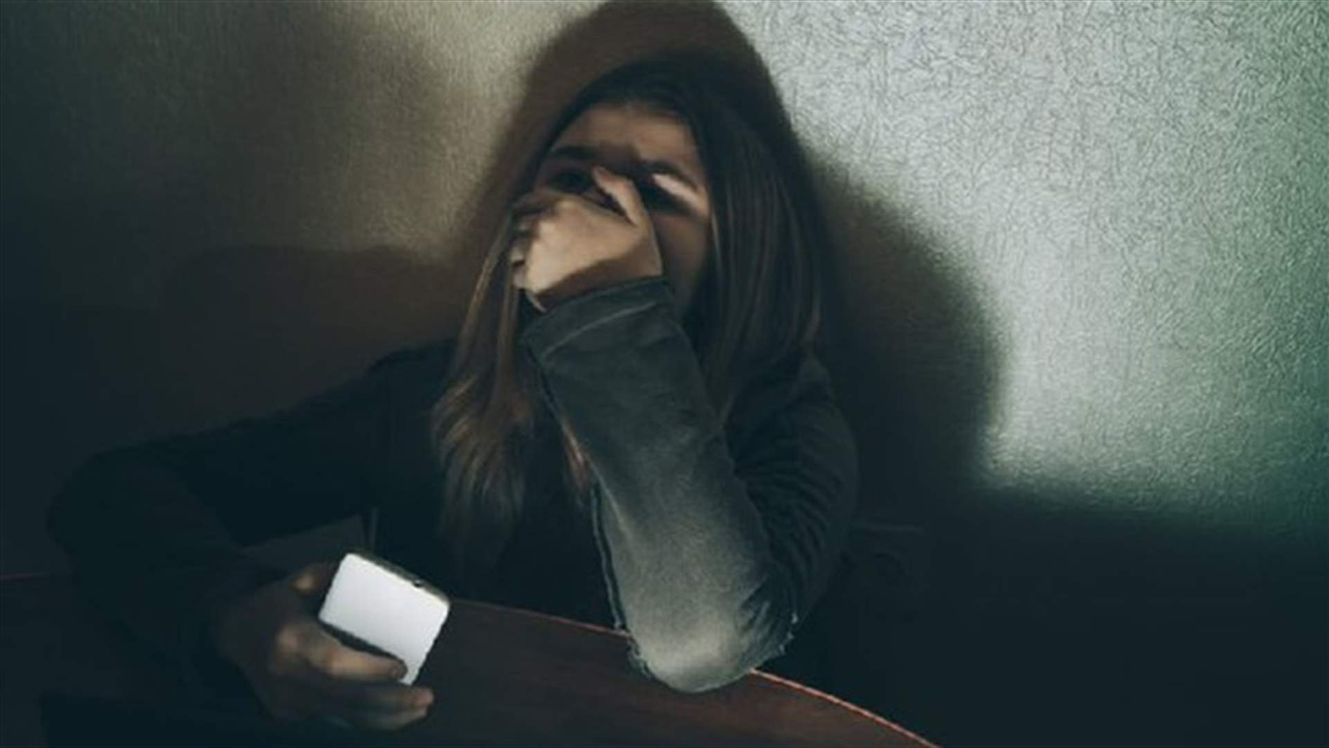 شوّه سمعة صديقته في المدرسة ونشر صوراً غير محتشمة لها... هذا ما حلّ به
