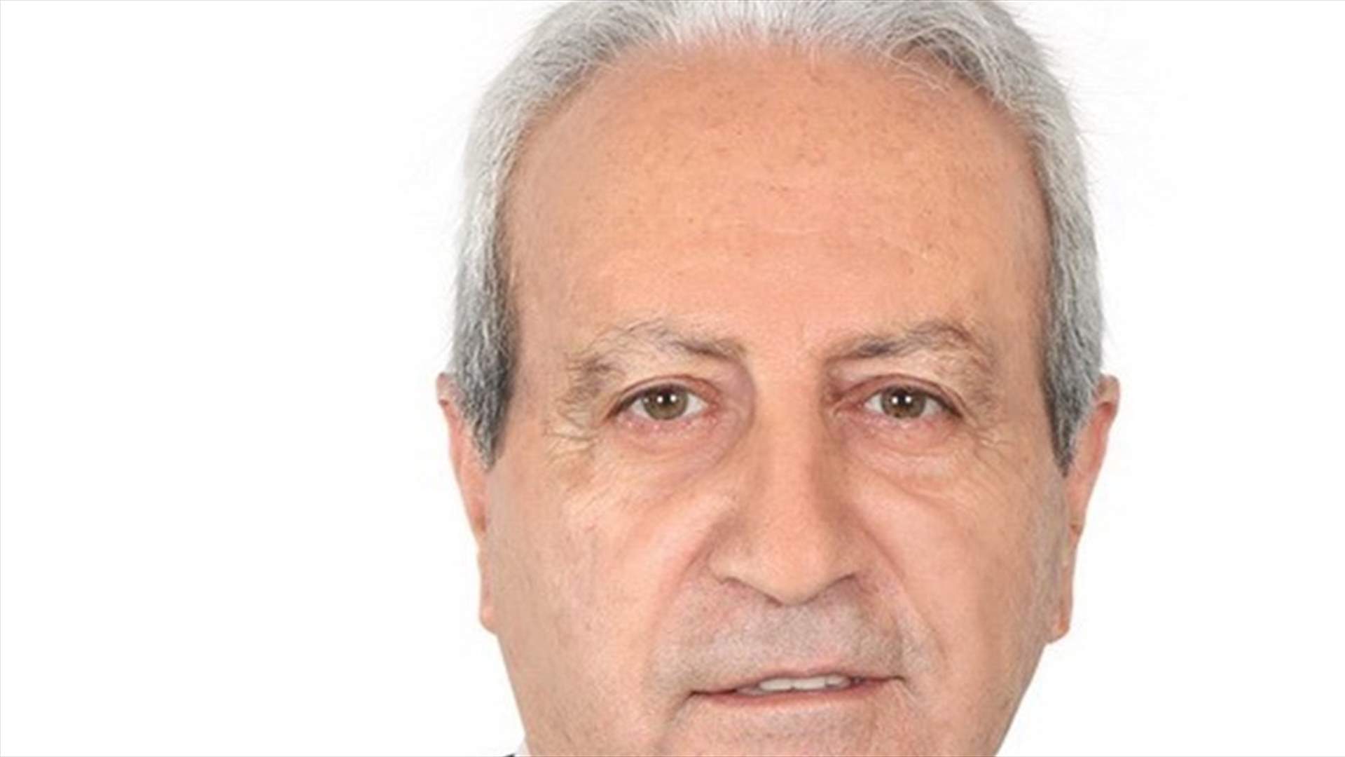 قاطيشا: الاشغال والجمارك متهمان بالفساد