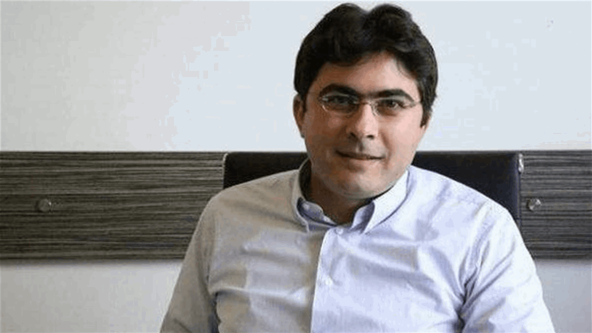 خوري: سنكون من المسهلين لولادة الحكومة
