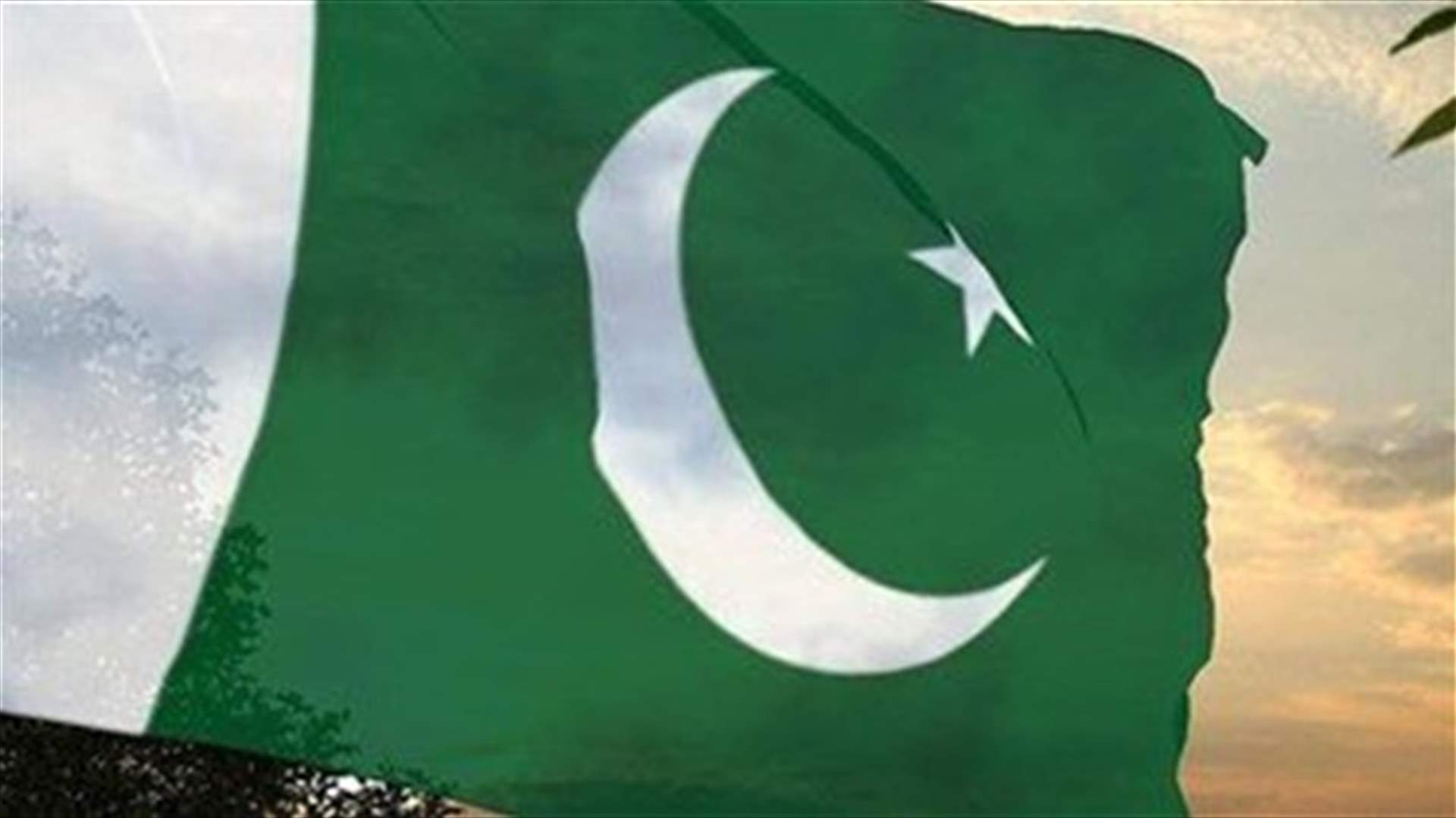 Pakistan summons French ambassador to condemn 'Islamophobic' campaign
