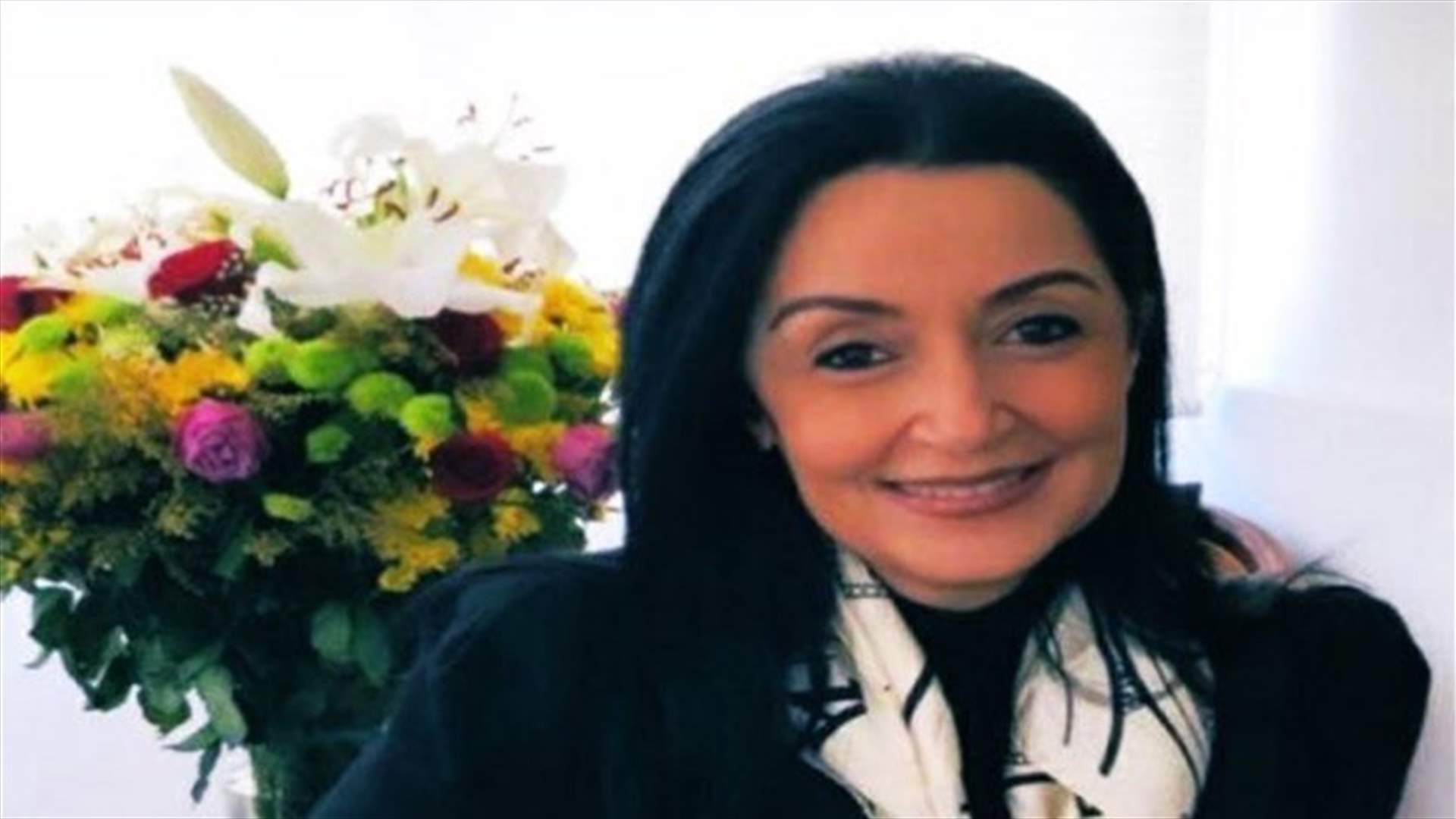 Another person succumbs to Beirut blast injuries
