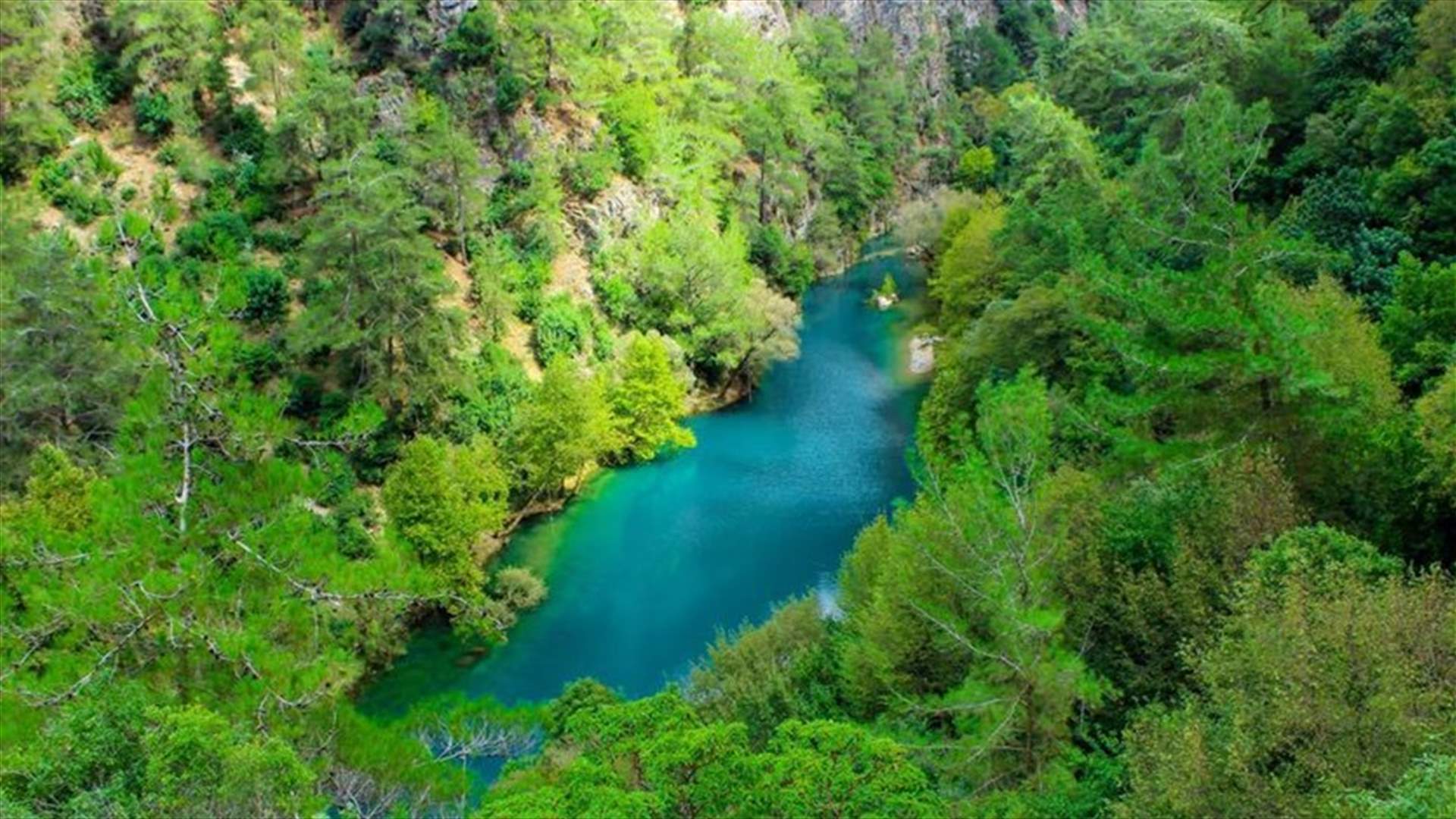 انخفاض تدريجي بالحرارة... هل نشهد أمطارا قريبا؟