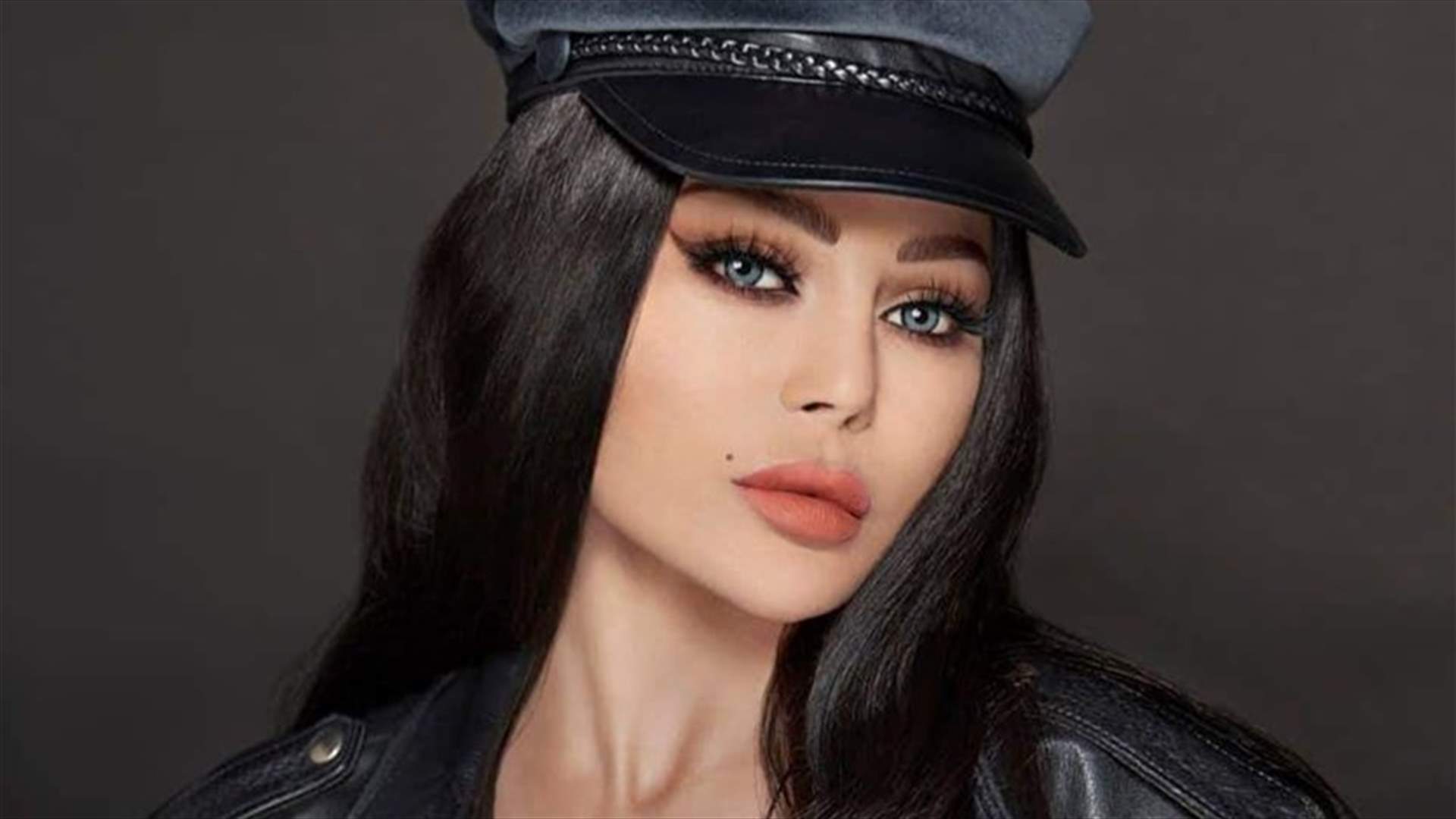 هيفاء وهبي تتصدر الترند على تويتر.. فما السبب؟