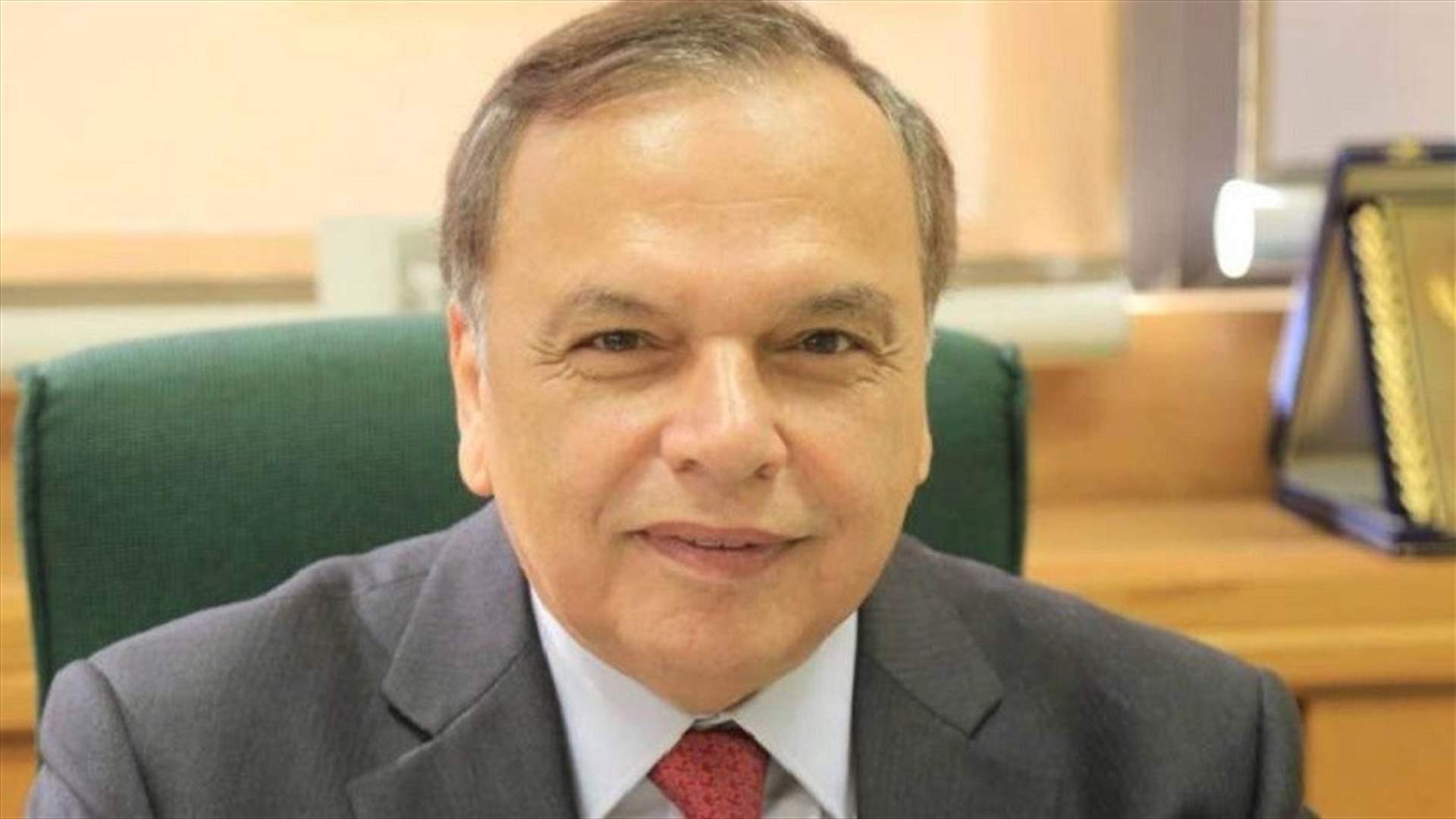 نقابة المقاولين: لم يعد بالامكان مواصلة العمل في المشاريع دون الدفع الفوري للكشوفات المتراكمة في الادارات