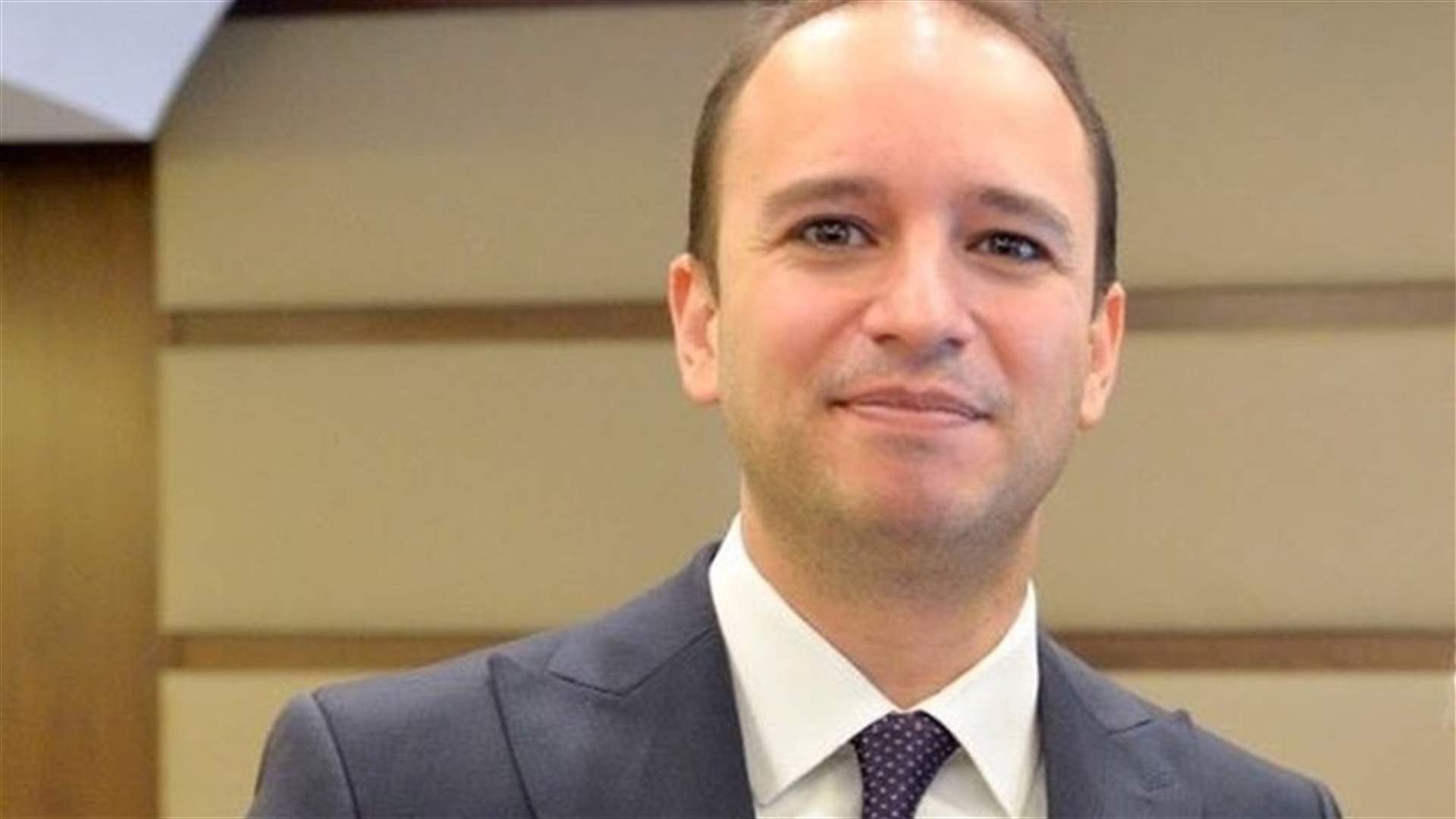 بشير خضر: استمرار وتيرة ارتفاع الإصابات في بعلبك قد يضطرنا إلى إقفالها