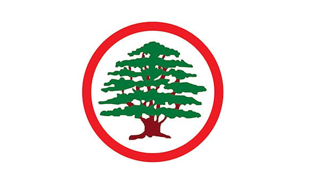 مصلحة طلاب القوات عن ملف نتائج امتحانات الدخول إلى كليات الطب والصيدلة بالجامعة اللبنانية: الجامعة أصبحت بحالة شبه احتضار