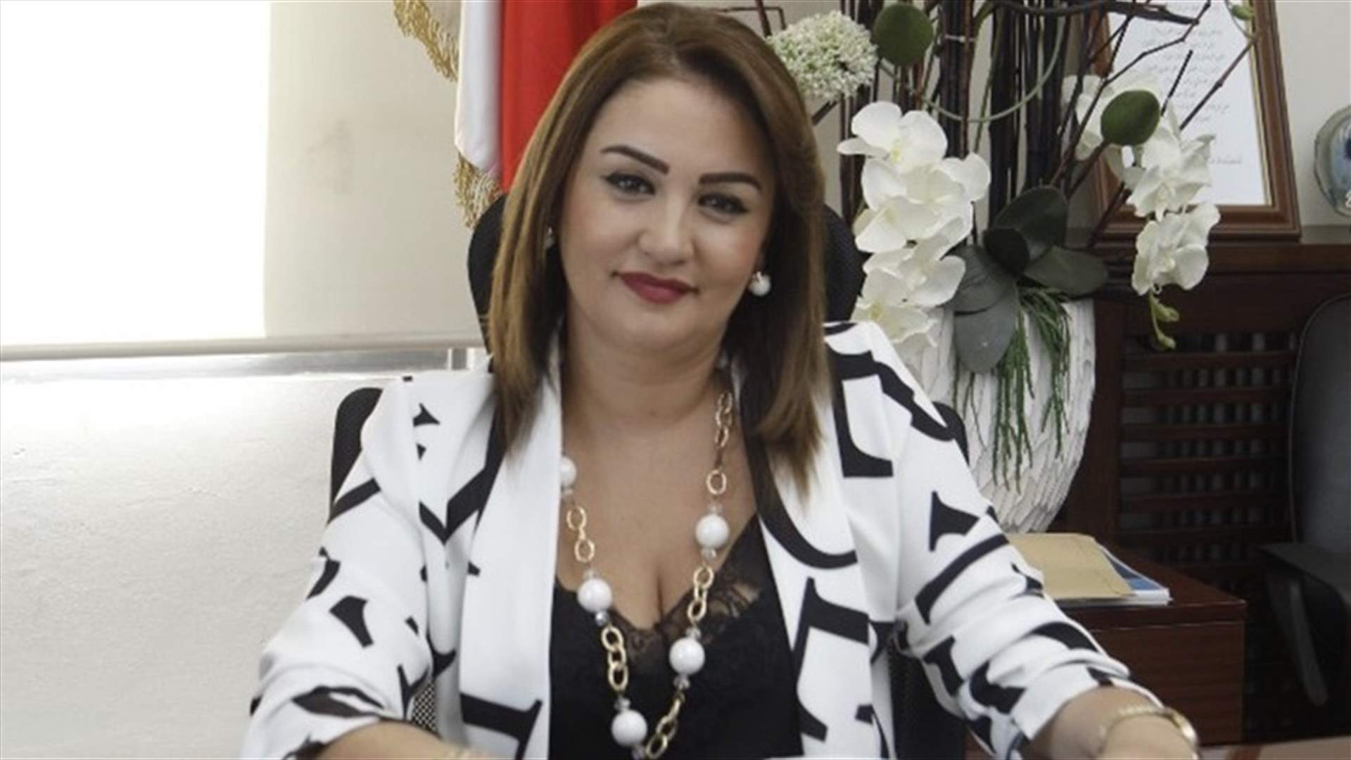 بيان توضيحي من قائم مقام جبيل بشأن مسألة مياه الشفة في حصارات