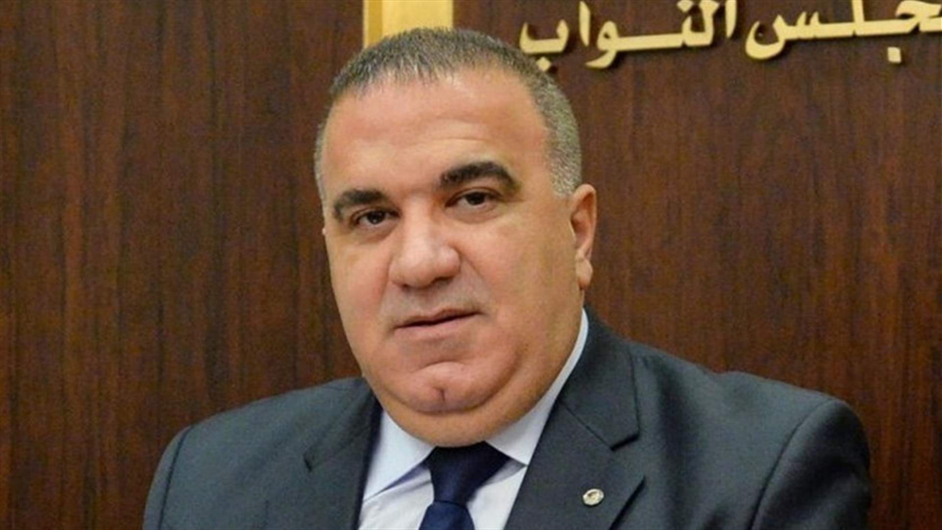 إيلي ماروني لـ "الأنباء" الكويتية: التوافق تمّ بين الحريري وباسيل بطريقة غير مباشرة