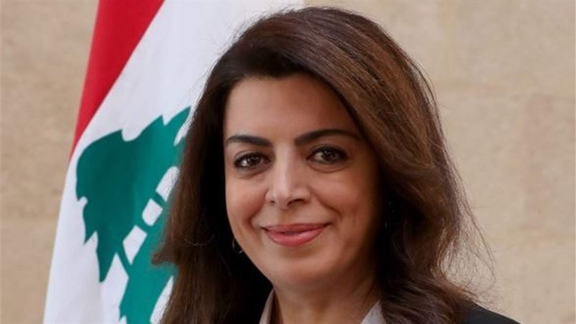 شريم: الاشارات غير ايجابية حتى اليوم ويفترض مواجهة الأمور كما هي